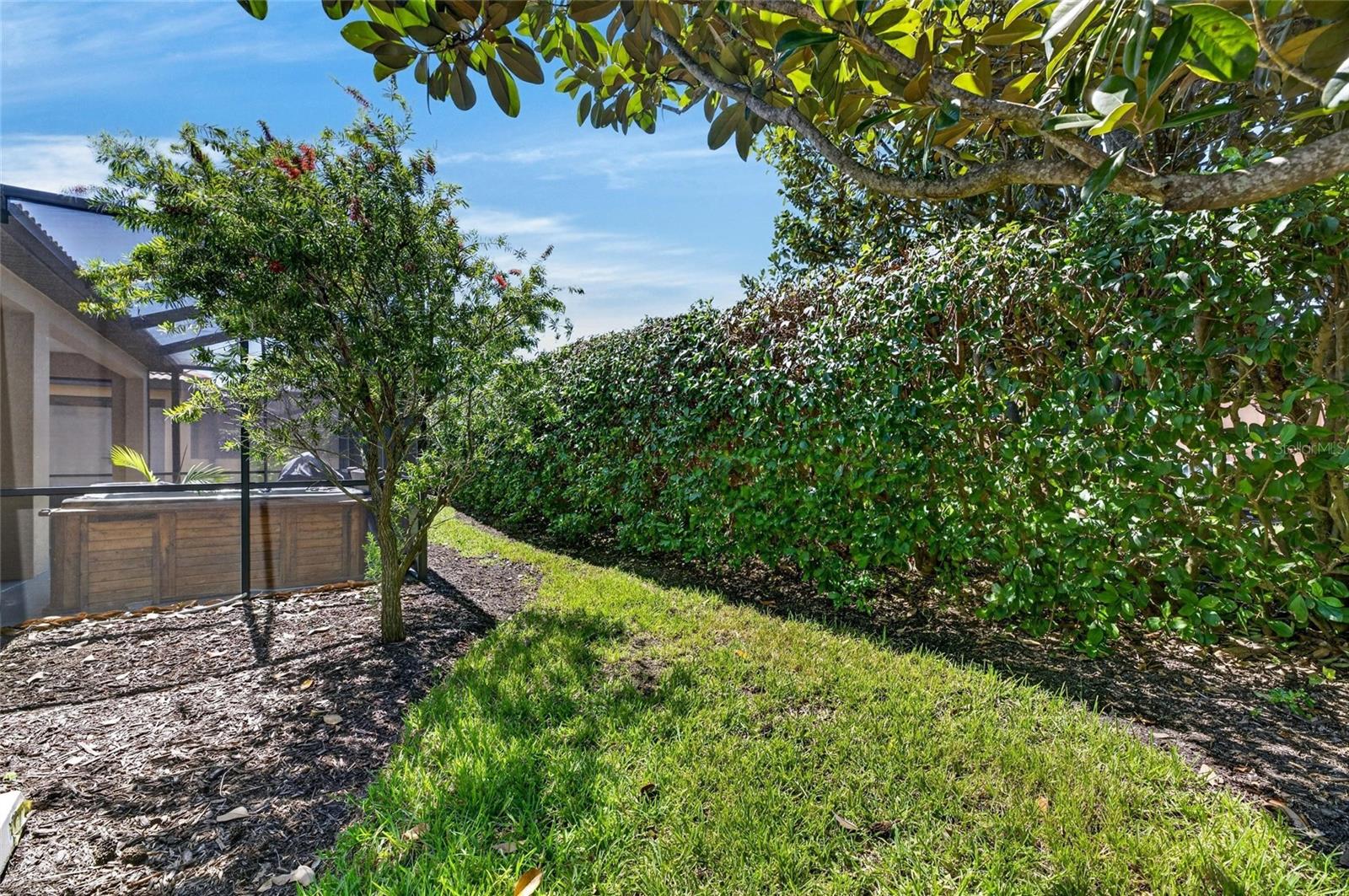 5804 HIDDEN FALLS LN — photo 55