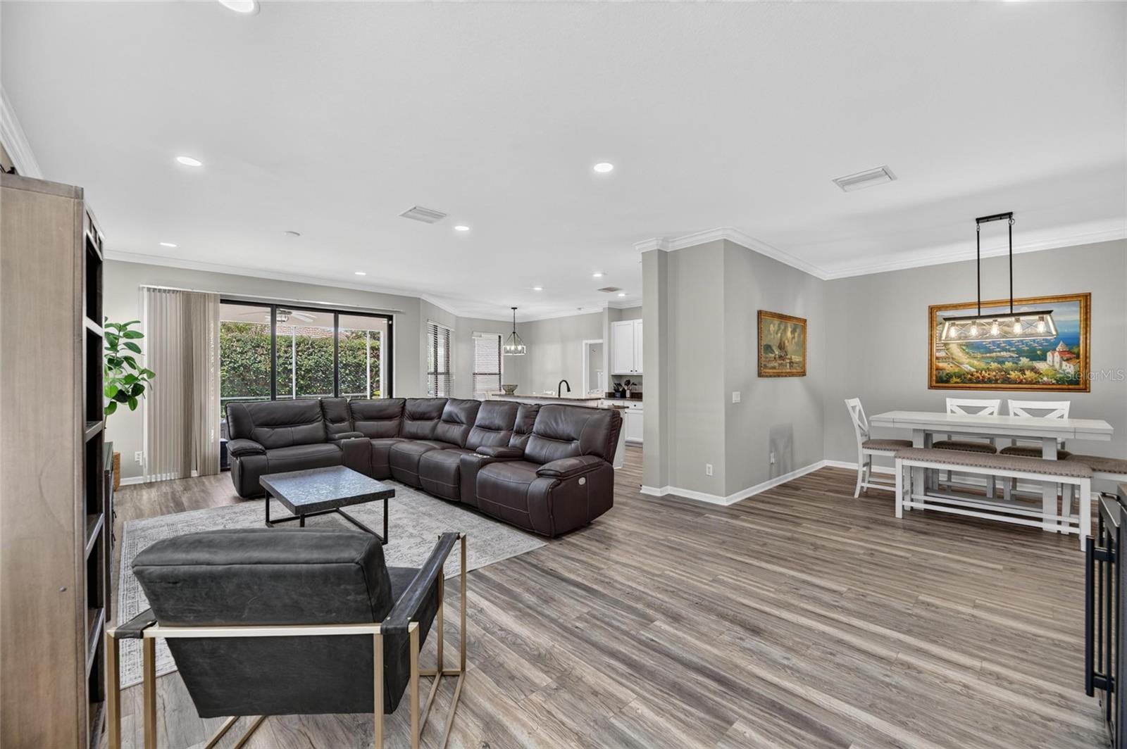 5804 HIDDEN FALLS LN — photo 26