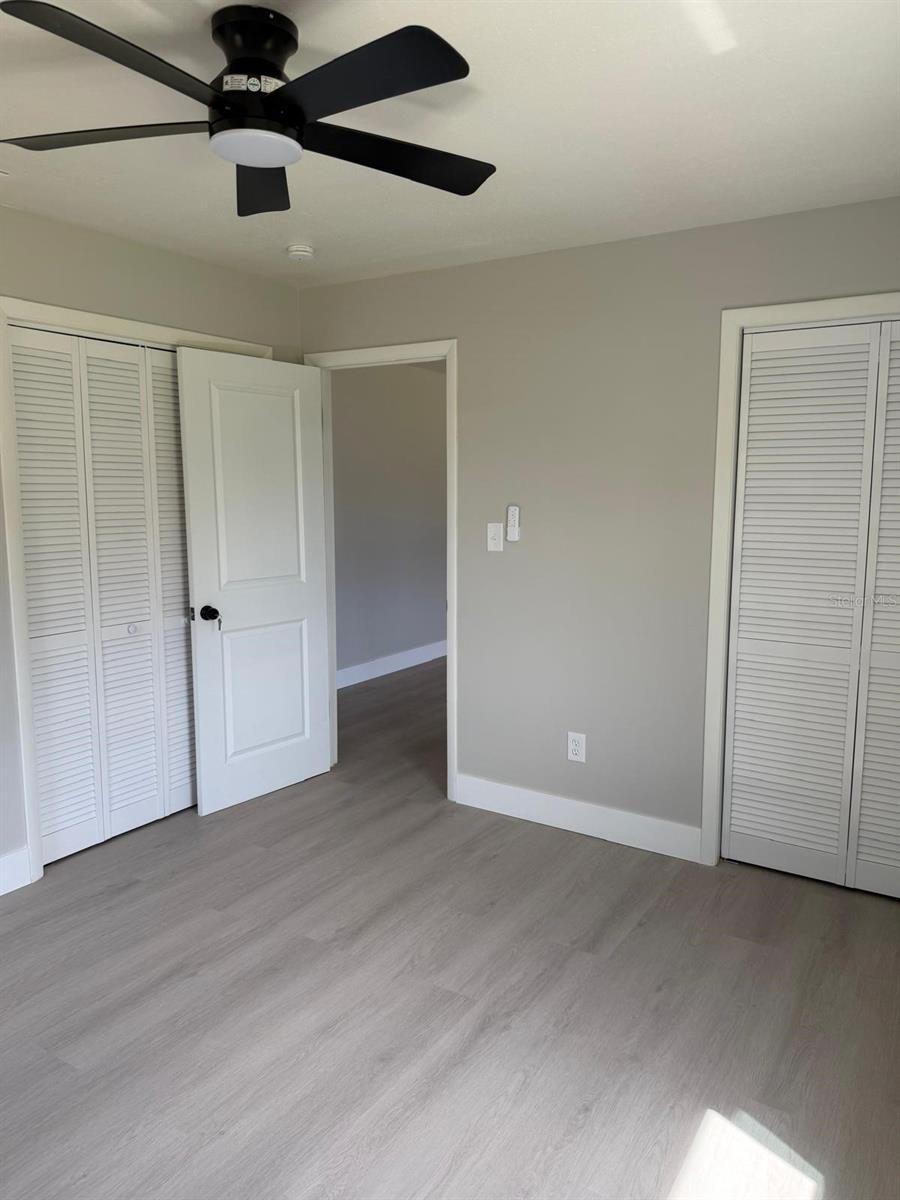 11106 HAPPY ACRES LN — photo 7