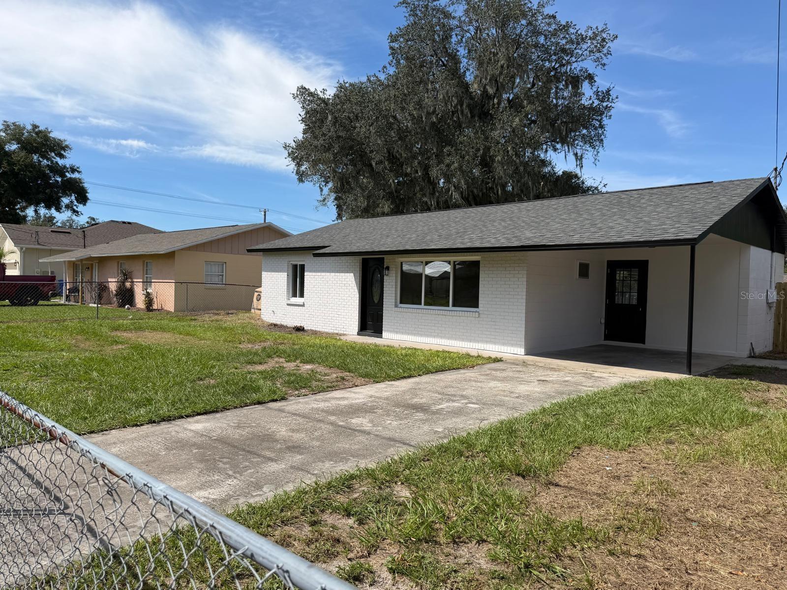 11106 HAPPY ACRES LN — photo 3