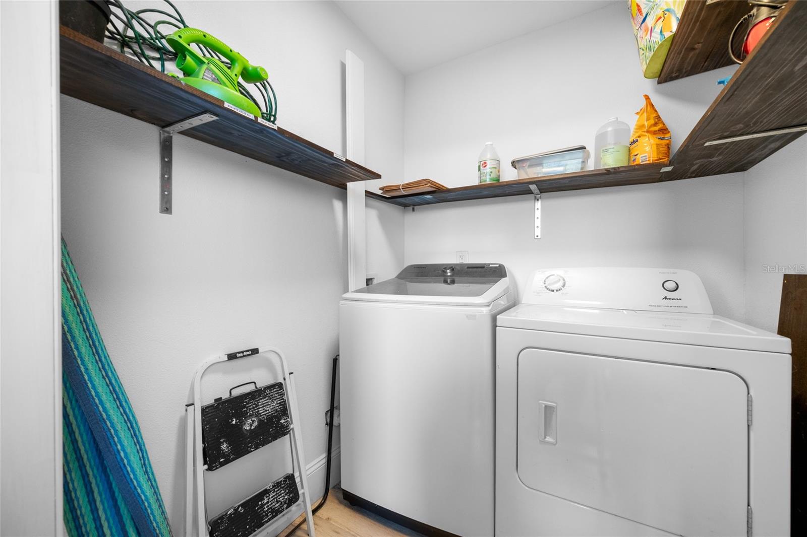 152 DOUGLAS RD W #A — photo 20