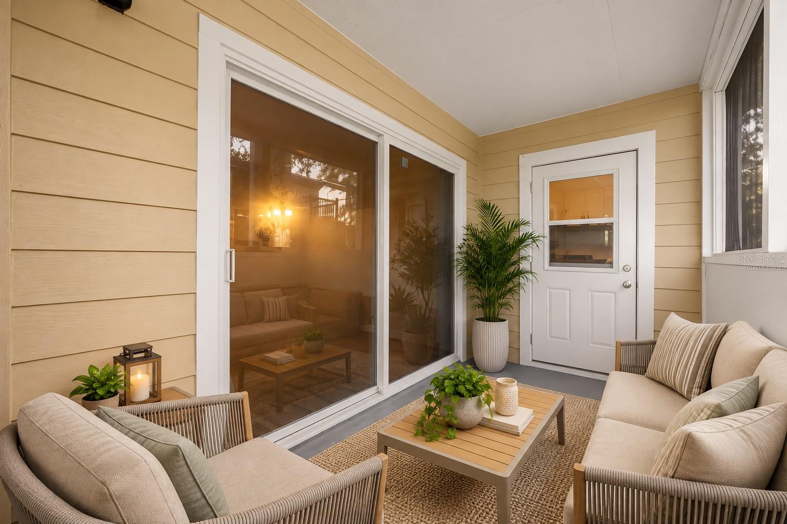 152 DOUGLAS RD W #A — photo 19