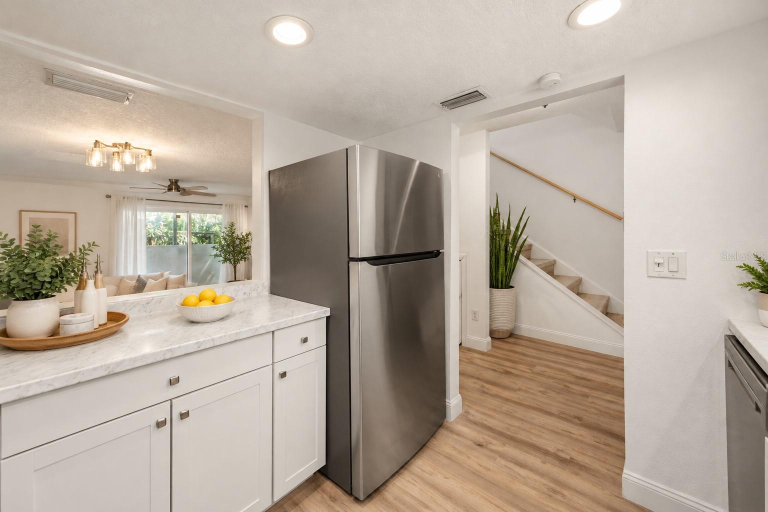 152 DOUGLAS RD W #A — photo 6