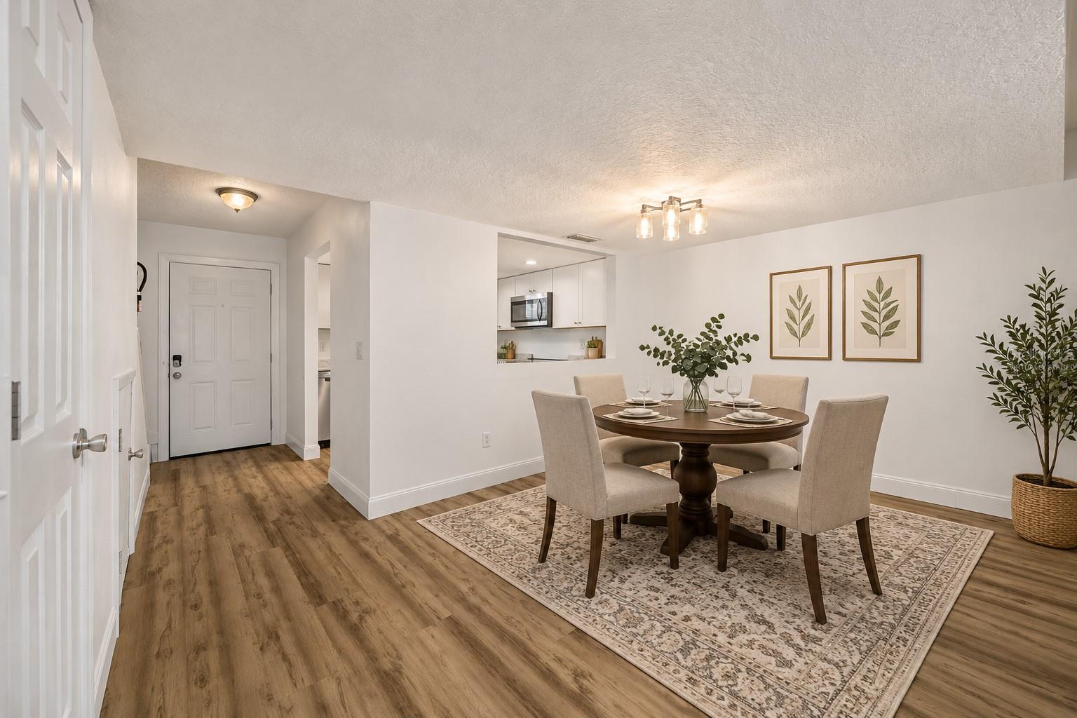 152 DOUGLAS RD W #A — photo 10