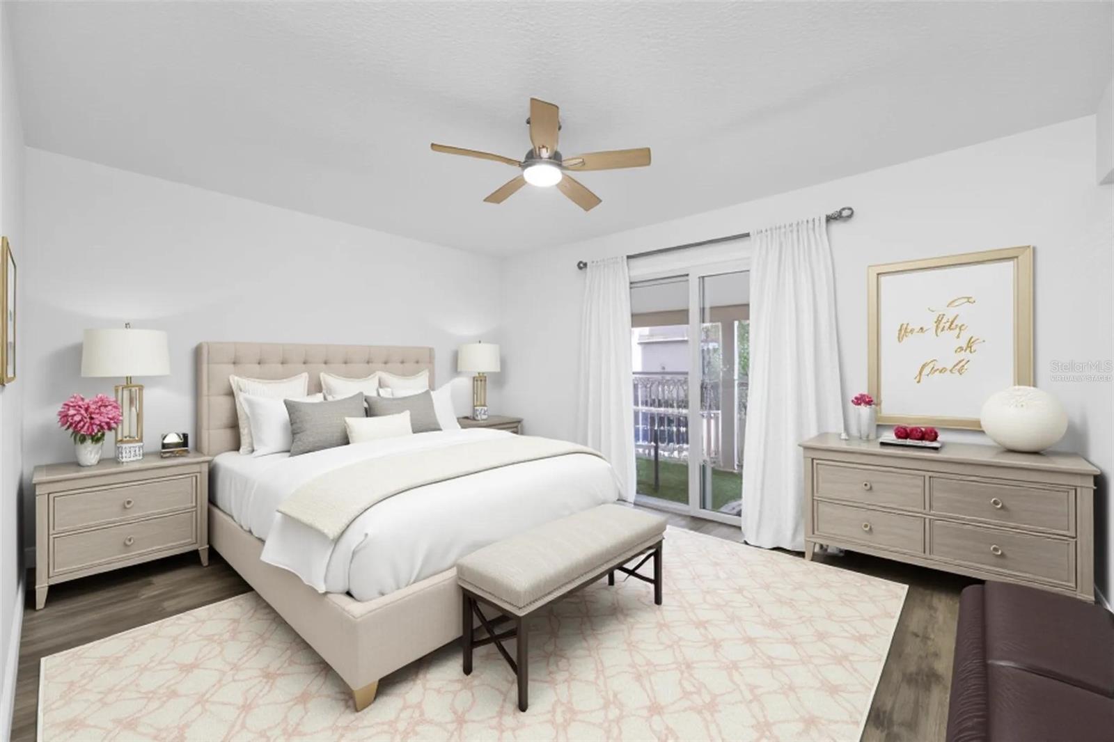 152 DOUGLAS RD W #A — photo 13