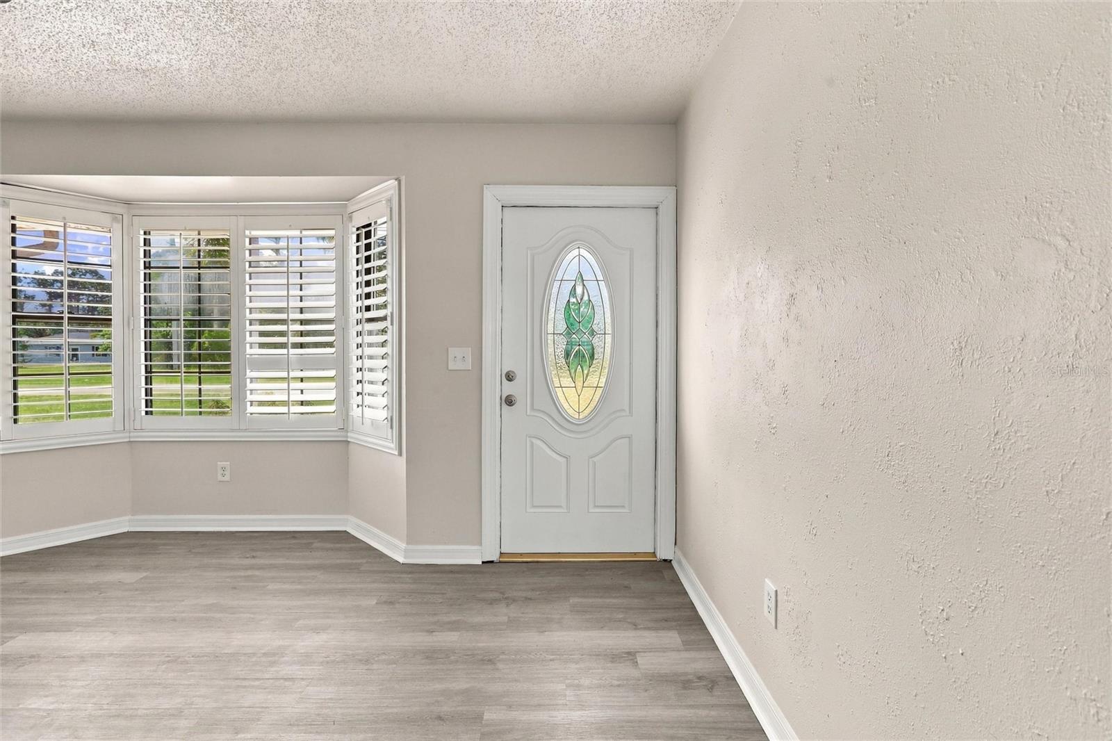 6770 S BISCAYNE DR — photo 3