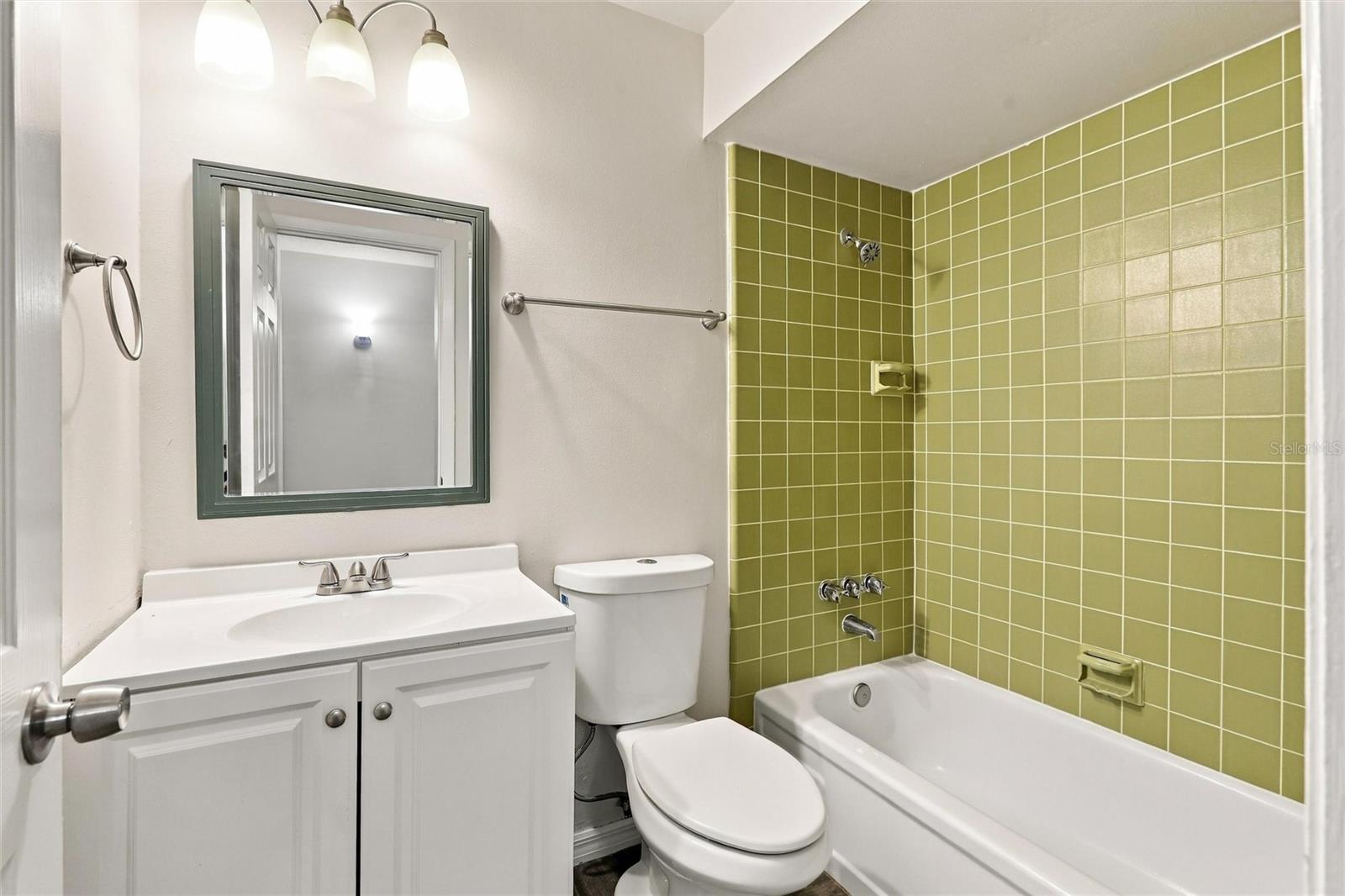 6770 S BISCAYNE DR — photo 14