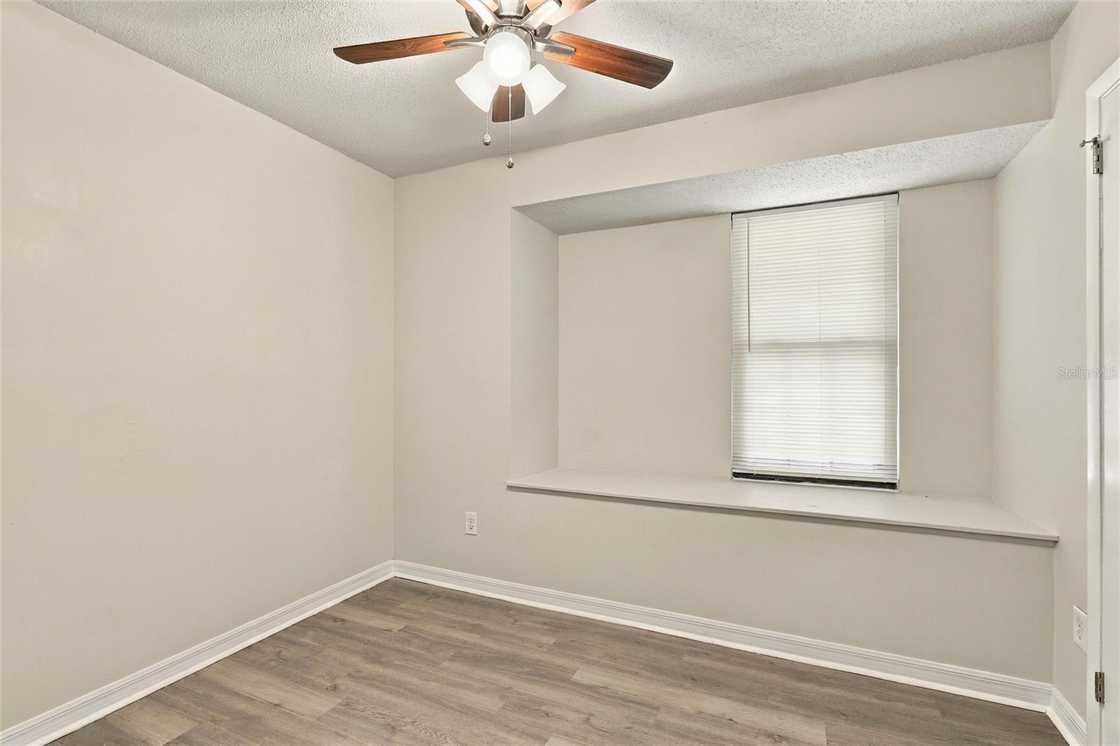 6770 S BISCAYNE DR — photo 10