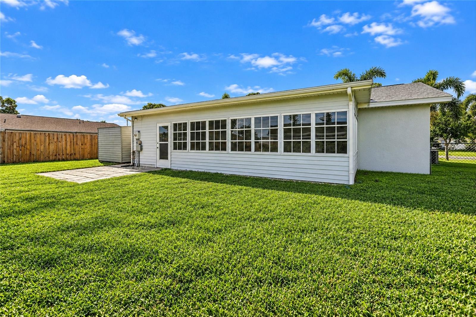 6770 S BISCAYNE DR — photo 21