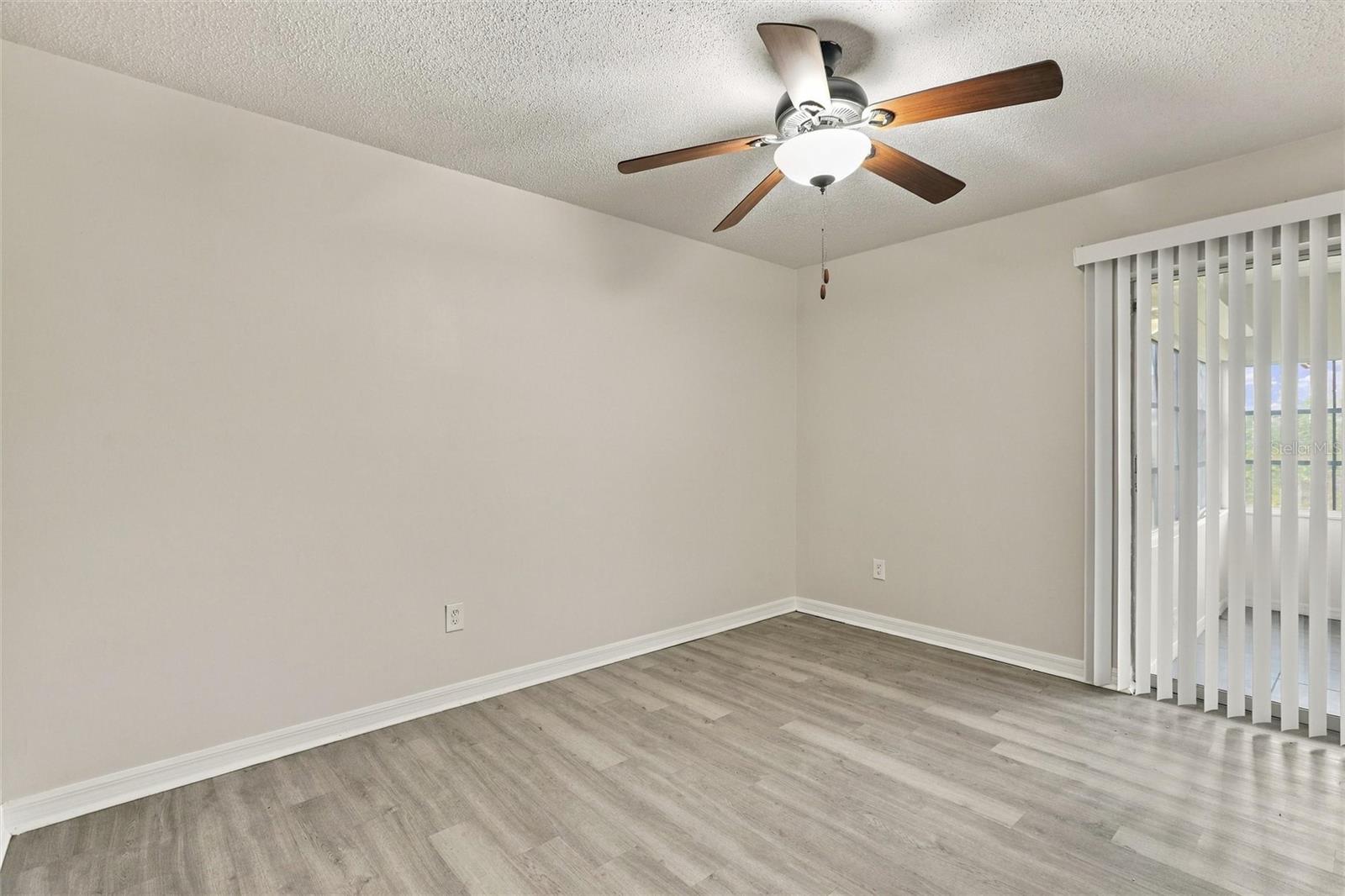 6770 S BISCAYNE DR — photo 15