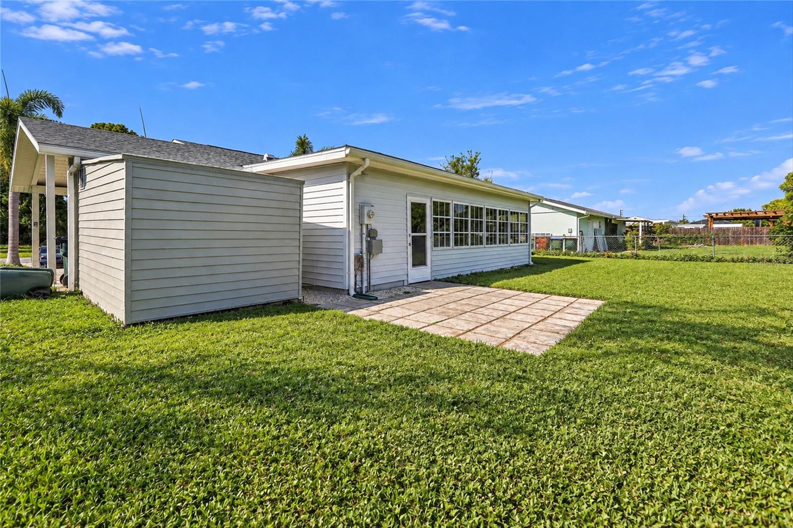 6770 S BISCAYNE DR — photo 20