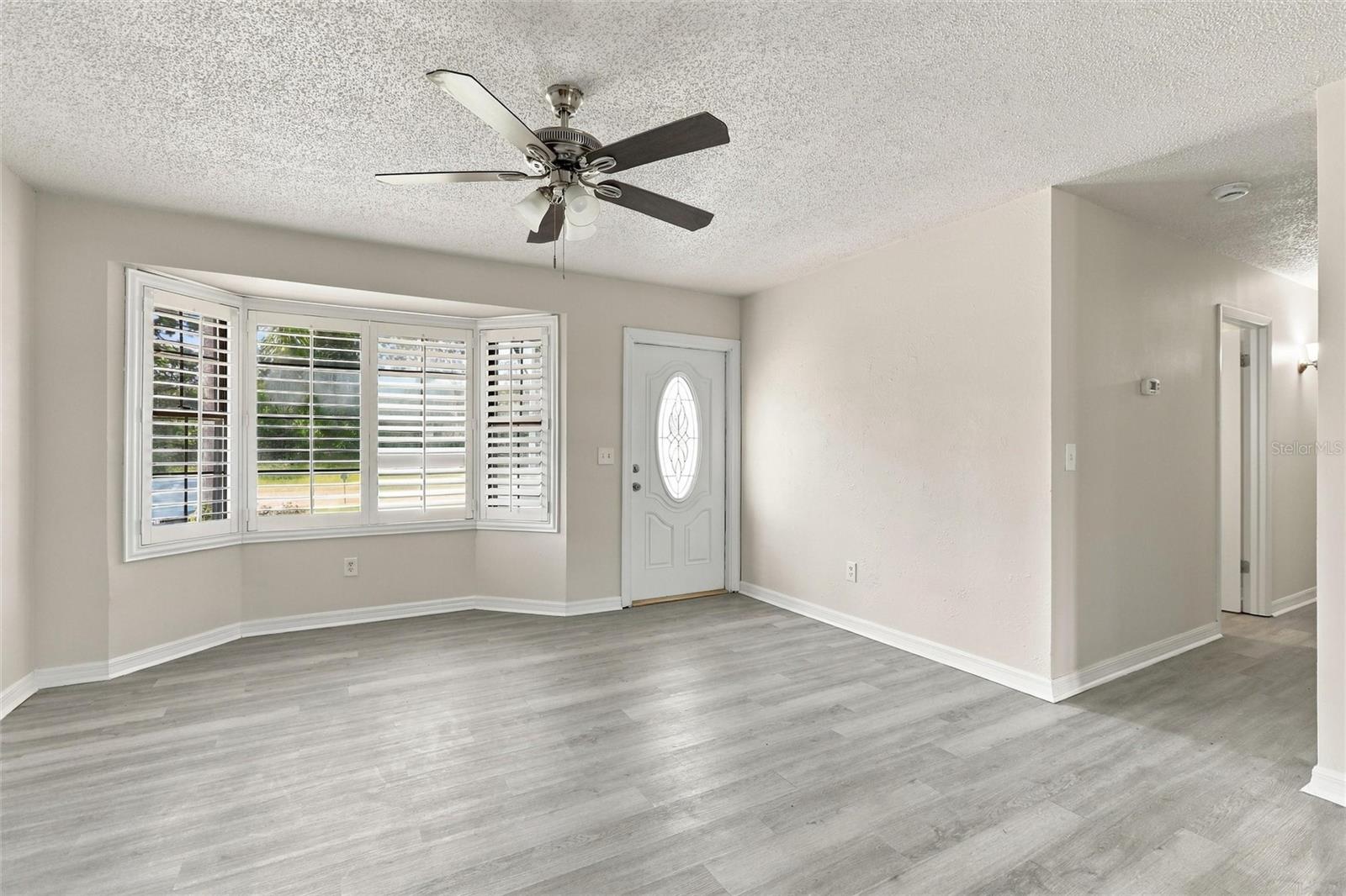 6770 S BISCAYNE DR — photo 5