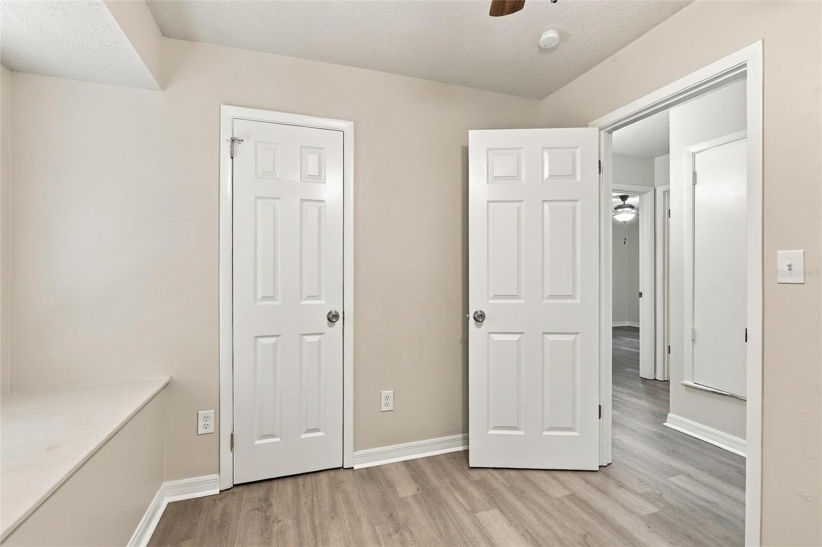 6770 S BISCAYNE DR — photo 11