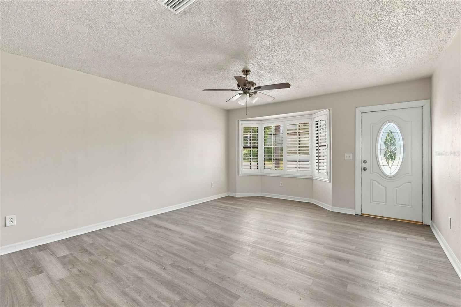 6770 S BISCAYNE DR — photo 6