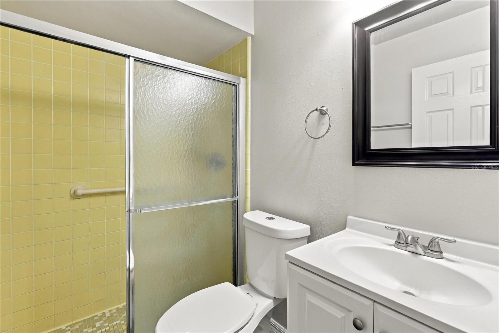 6770 S BISCAYNE DR — photo 17
