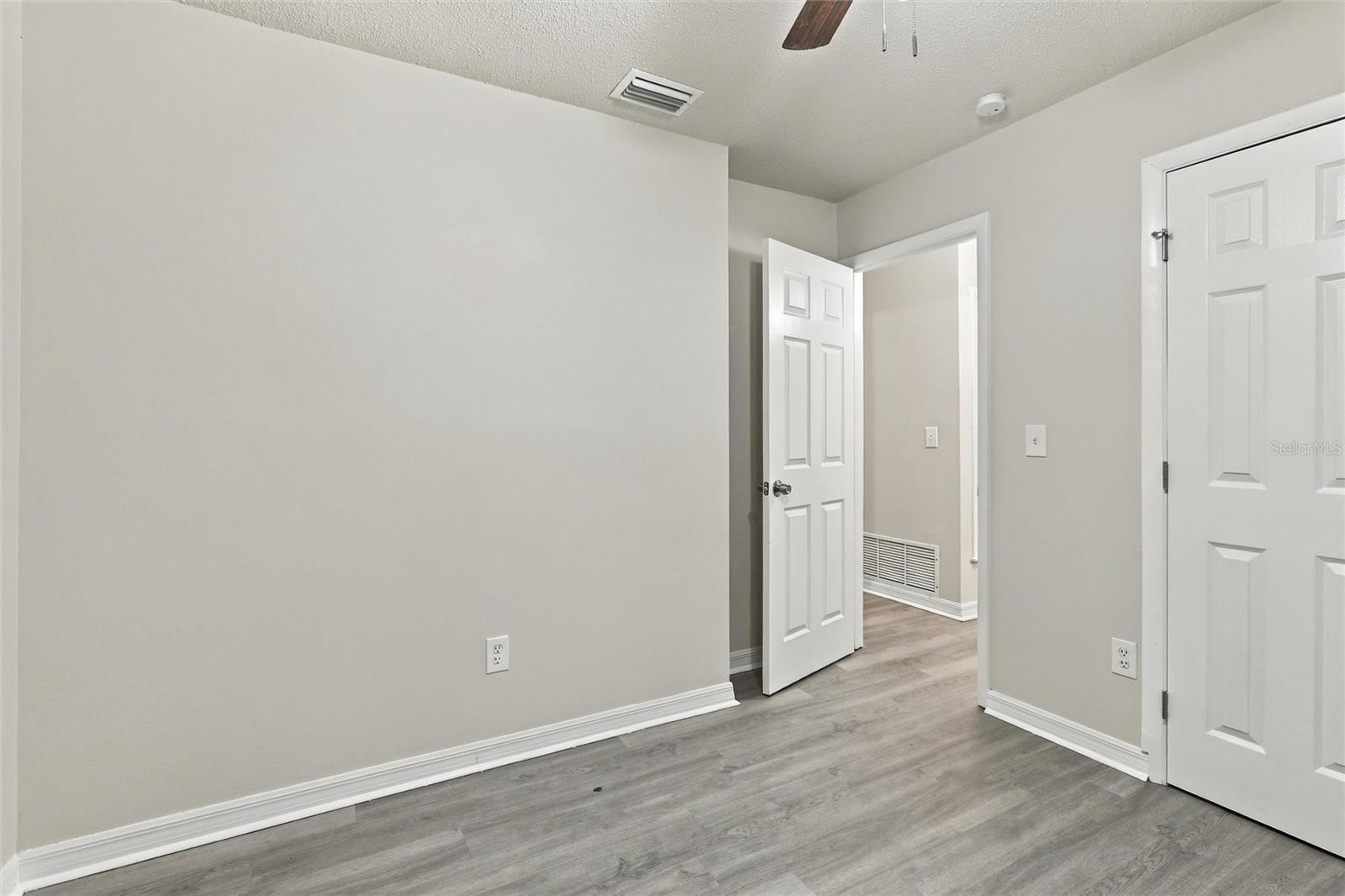 6770 S BISCAYNE DR — photo 13