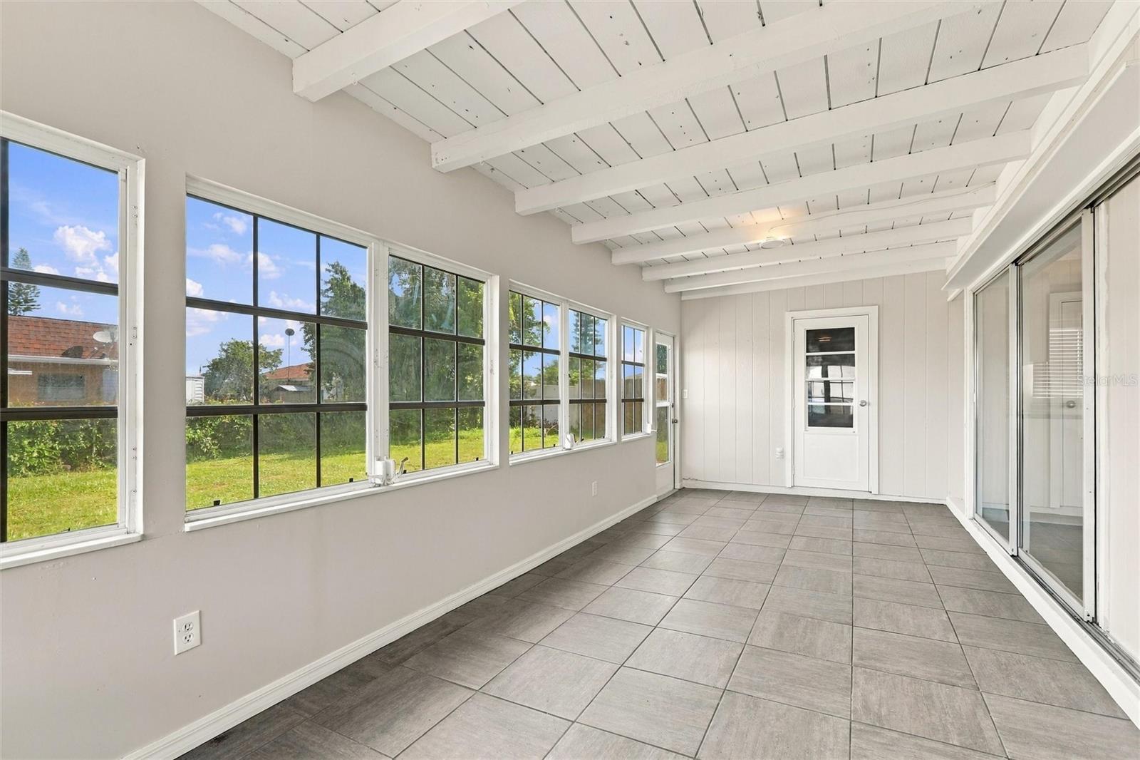 6770 S BISCAYNE DR — photo 19