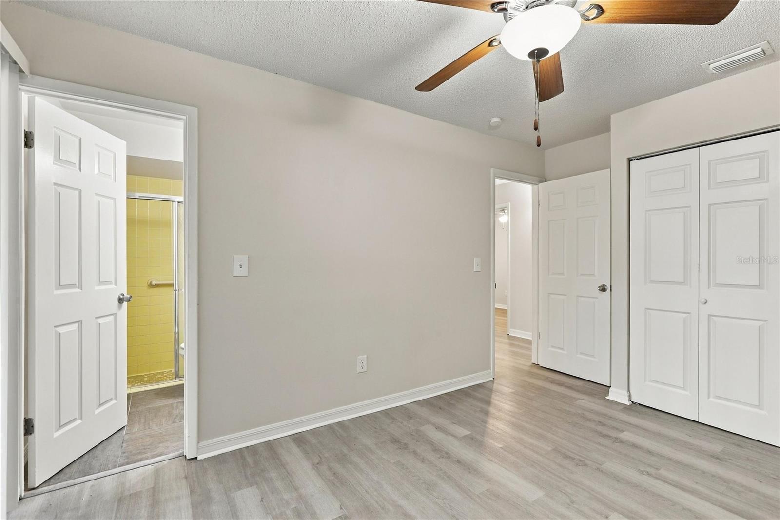 6770 S BISCAYNE DR — photo 16