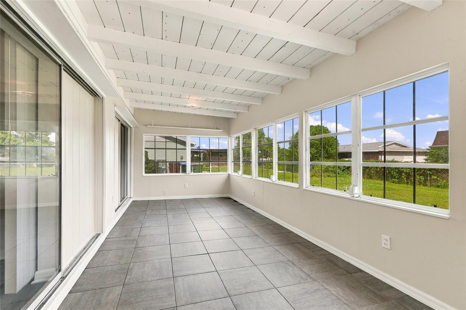 6770 S BISCAYNE DR — photo 18