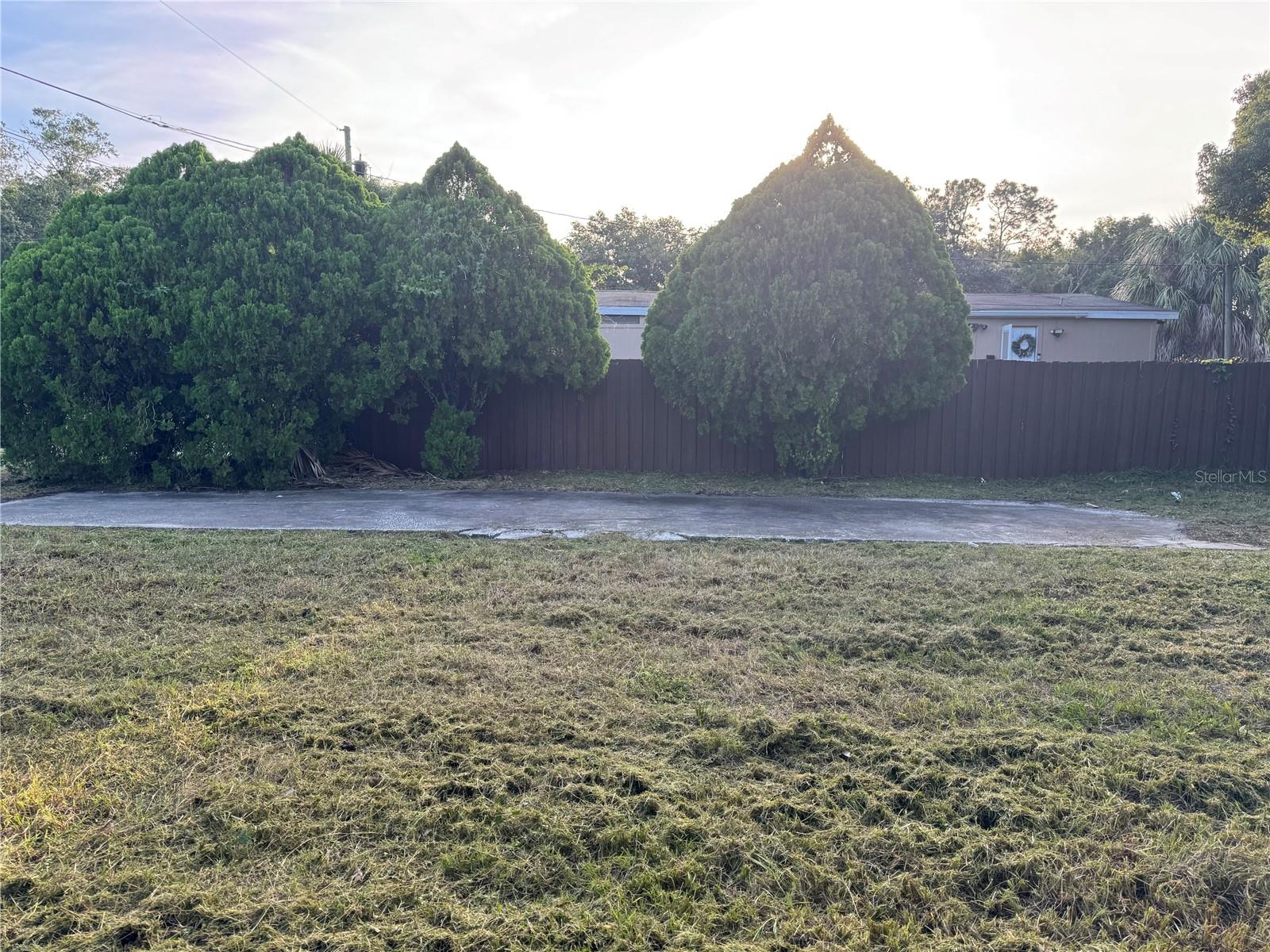 6514 CELESTE LN — photo 4