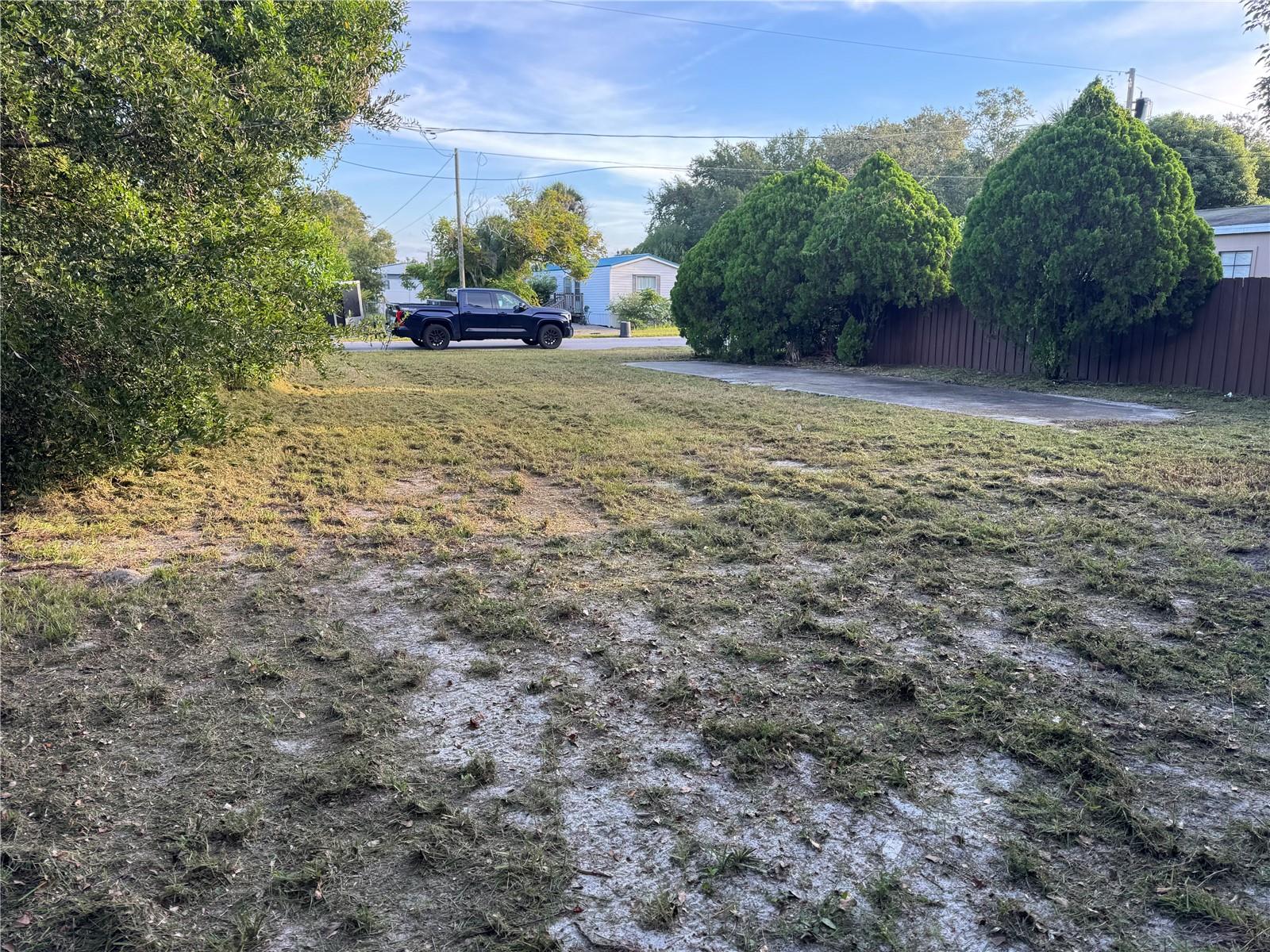 6514 CELESTE LN — photo 3