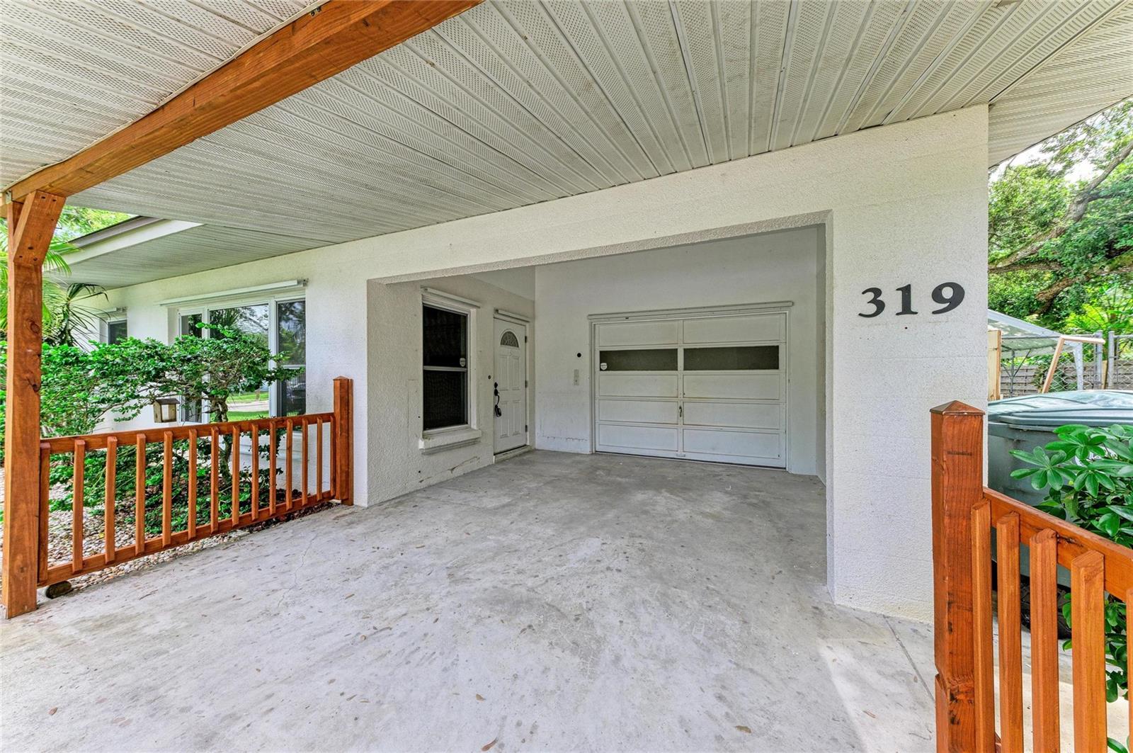 319 20TH ST E — photo 51
