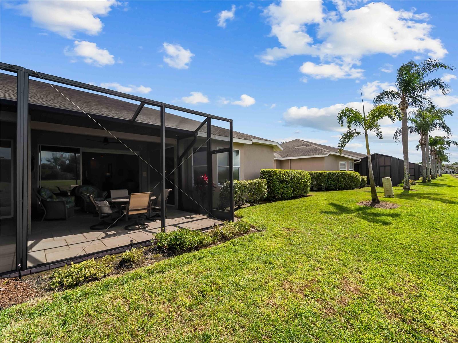 5204 MAHOGANY RUN AVE — photo 35