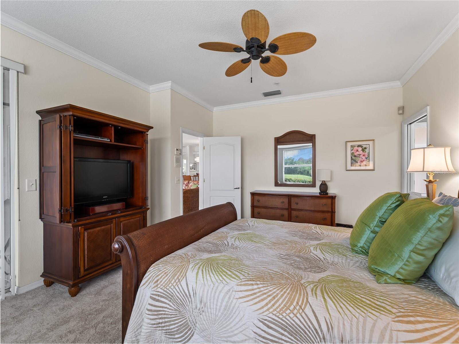 5204 MAHOGANY RUN AVE — photo 24