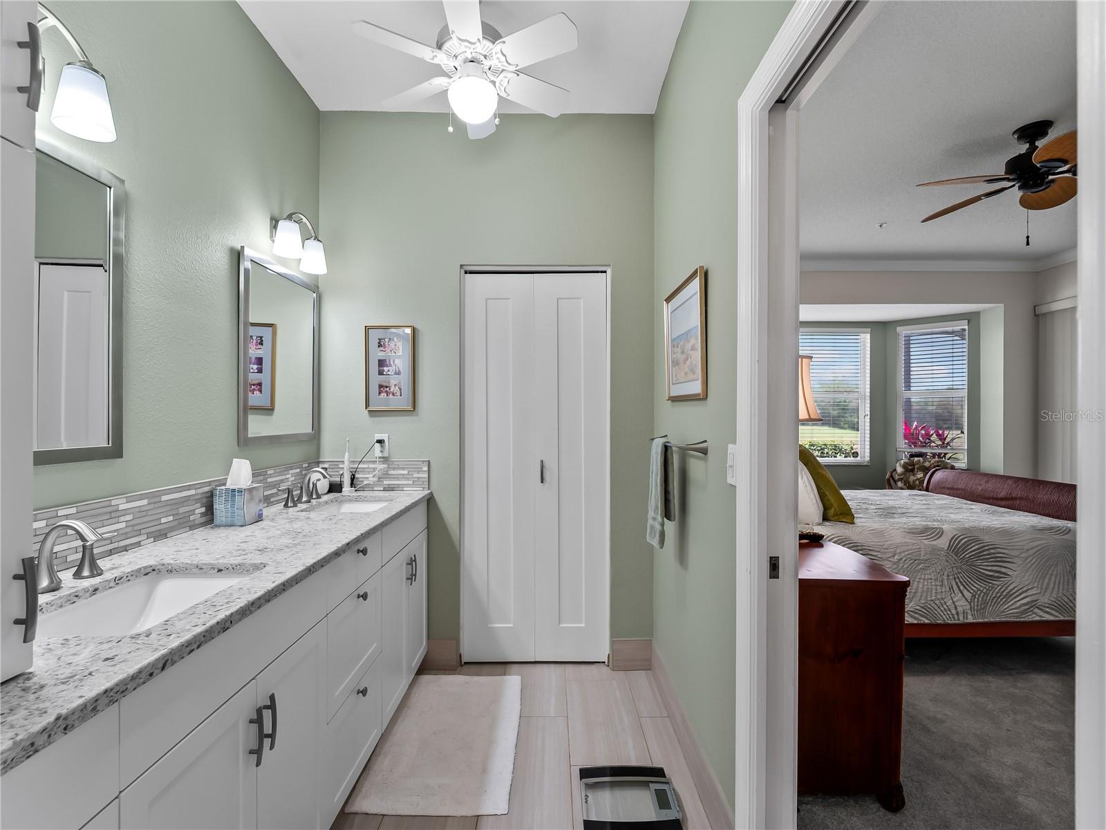 5204 MAHOGANY RUN AVE — photo 26