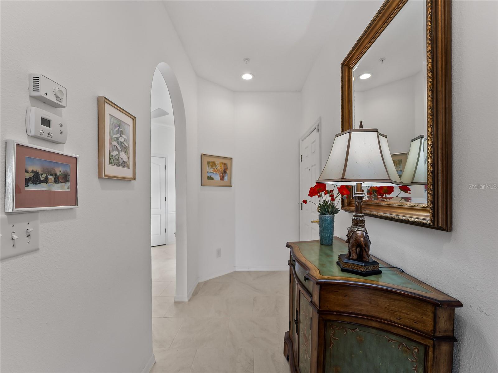 5204 MAHOGANY RUN AVE — photo 28