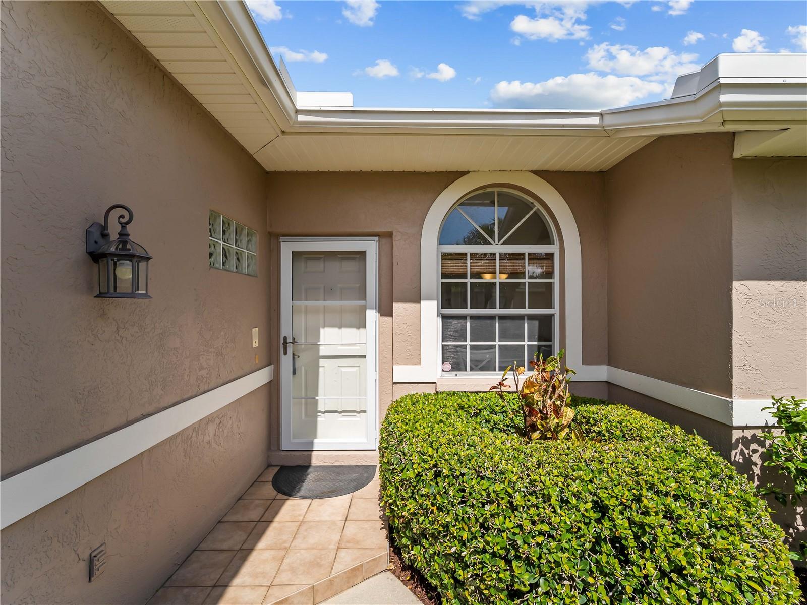 5204 MAHOGANY RUN AVE — photo 3