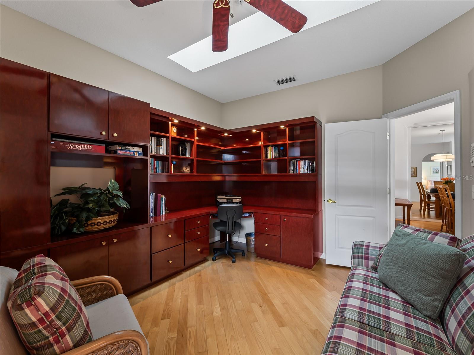 5204 MAHOGANY RUN AVE — photo 16