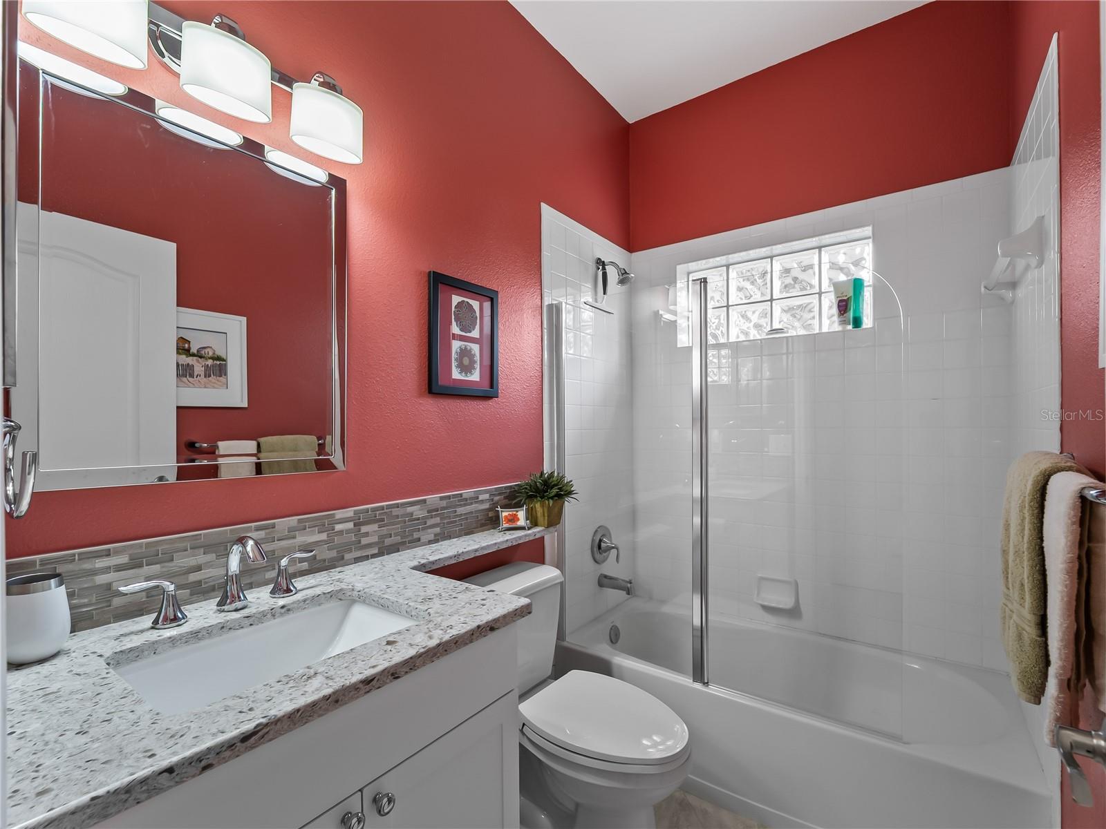 5204 MAHOGANY RUN AVE — photo 13
