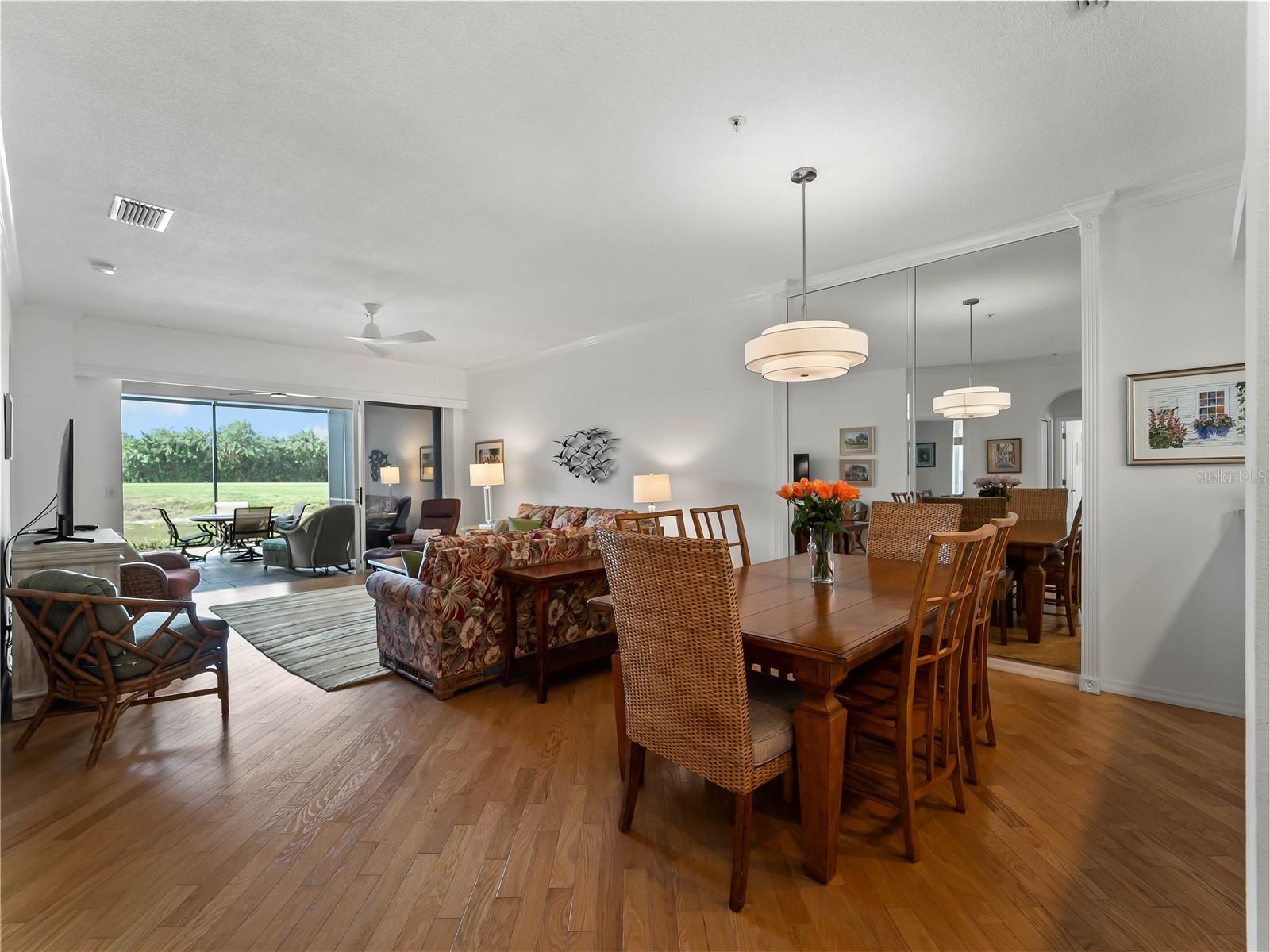 5204 MAHOGANY RUN AVE — photo 20