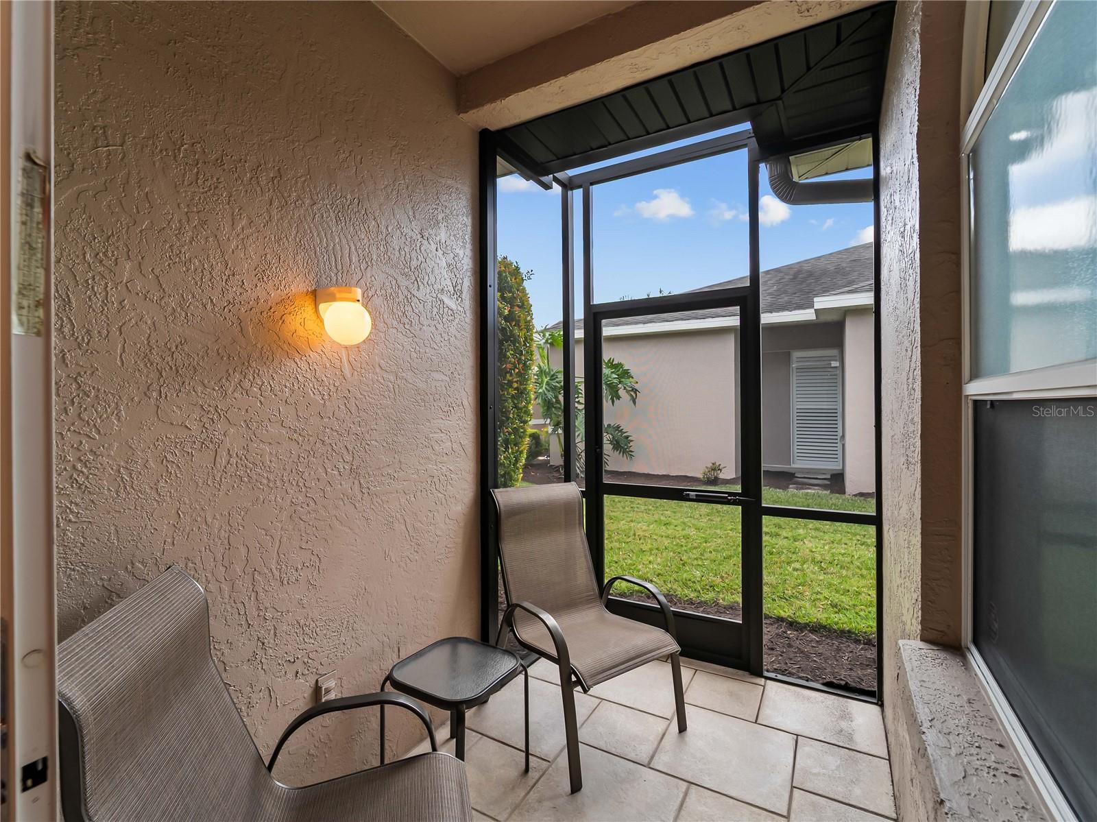 5204 MAHOGANY RUN AVE — photo 17