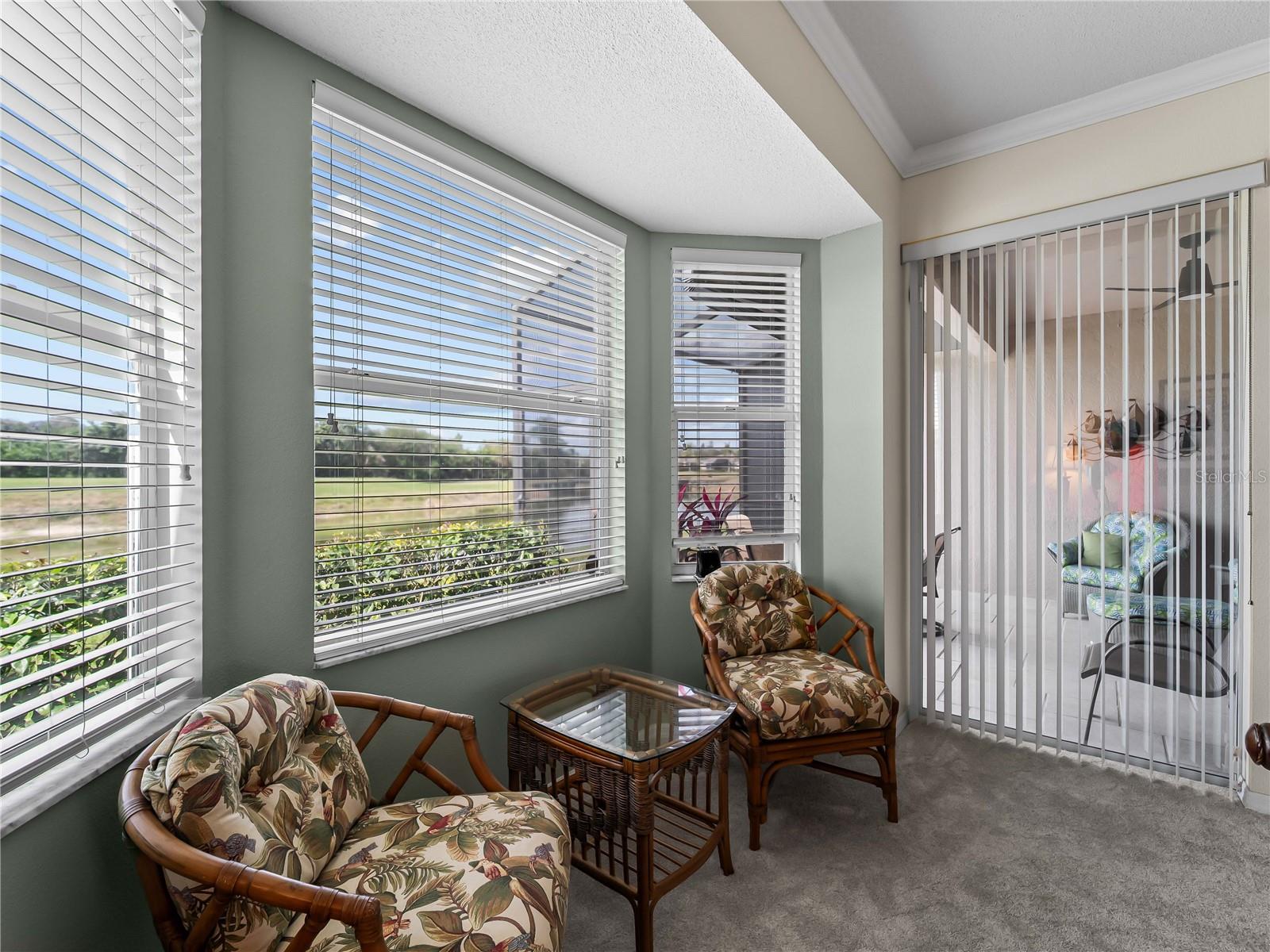 5204 MAHOGANY RUN AVE — photo 23