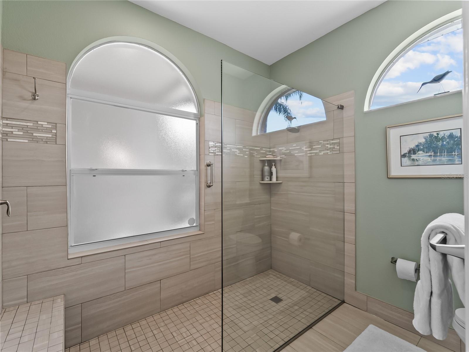 5204 MAHOGANY RUN AVE — photo 27