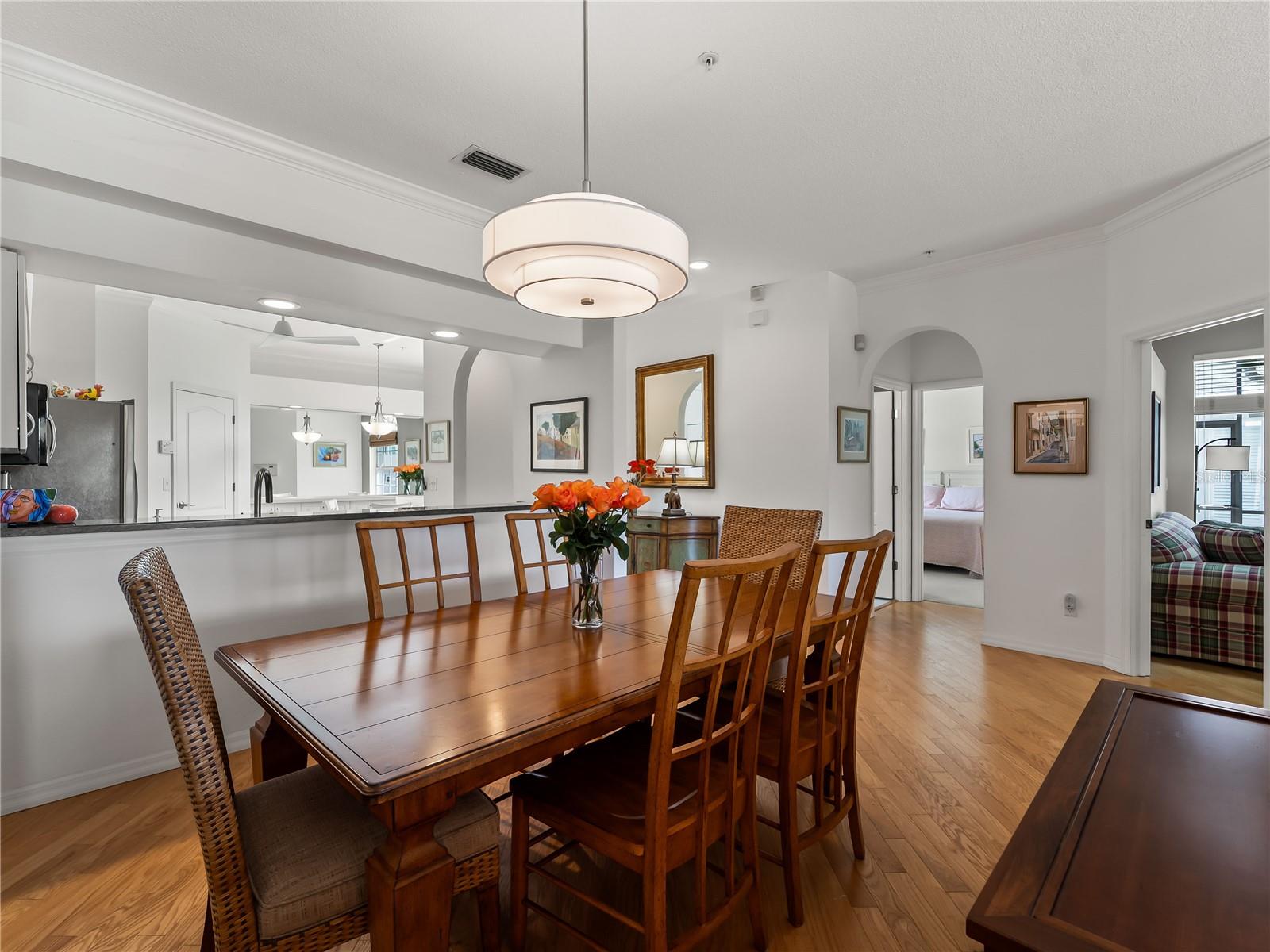 5204 MAHOGANY RUN AVE — photo 18