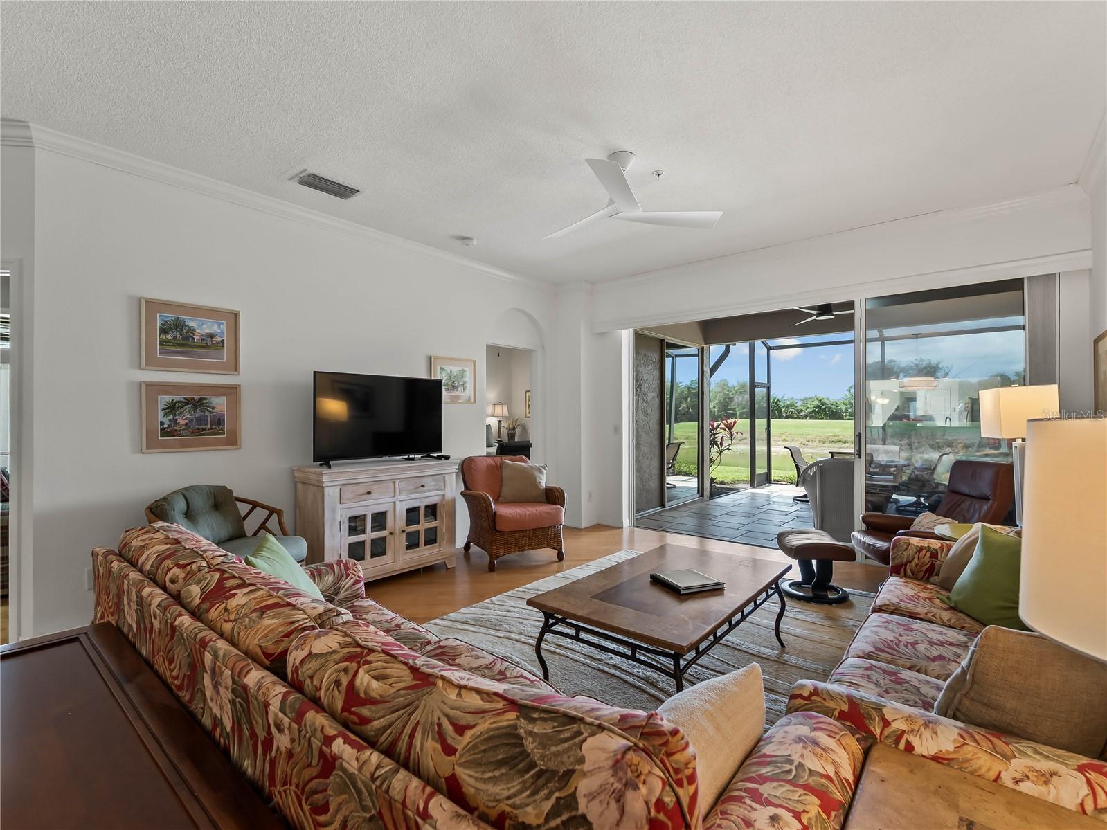 5204 MAHOGANY RUN AVE — photo 21