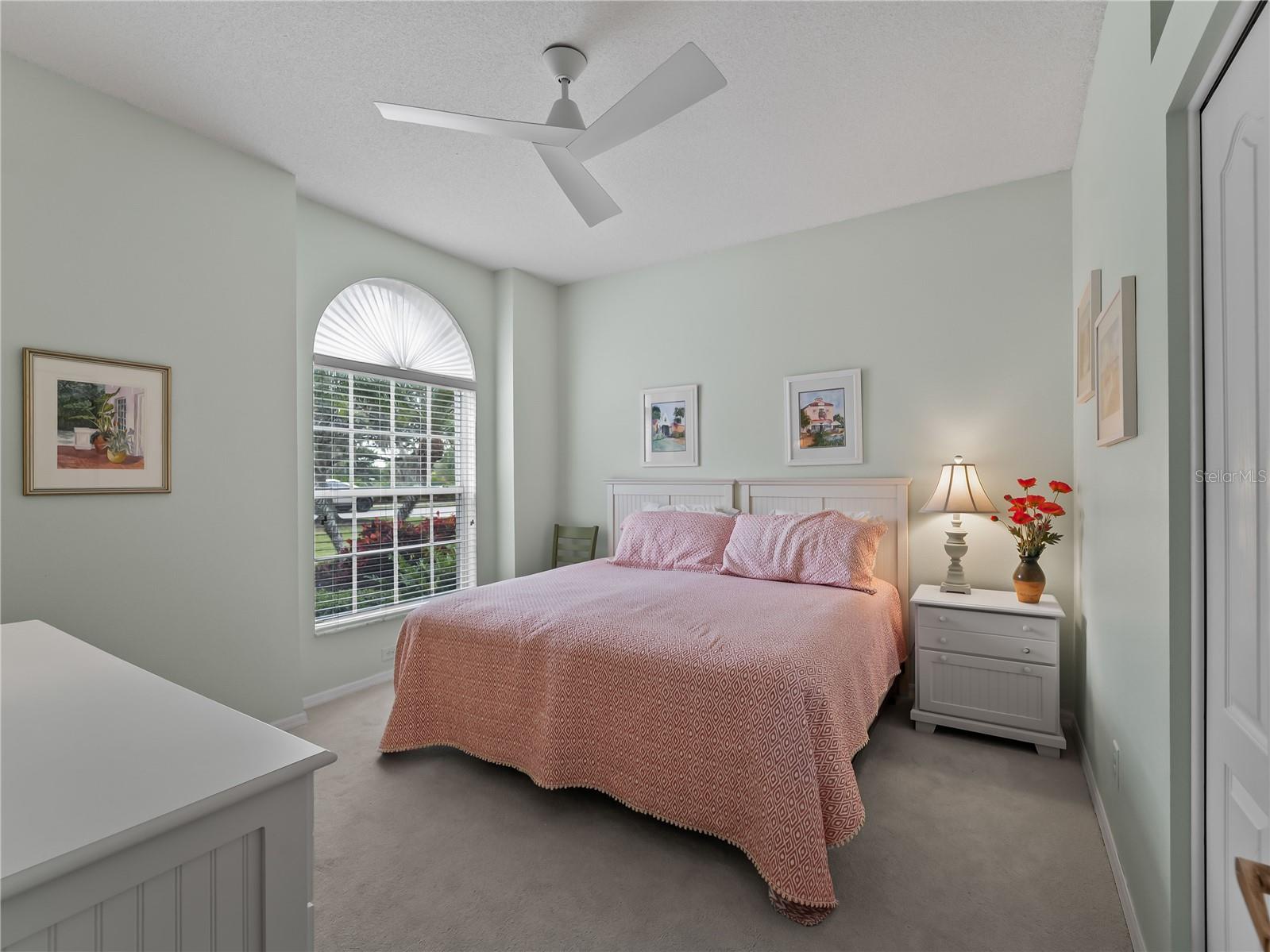 5204 MAHOGANY RUN AVE — photo 9