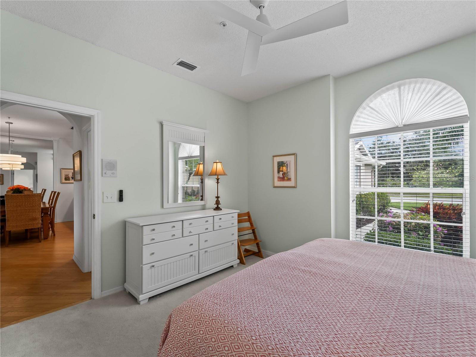 5204 MAHOGANY RUN AVE — photo 11