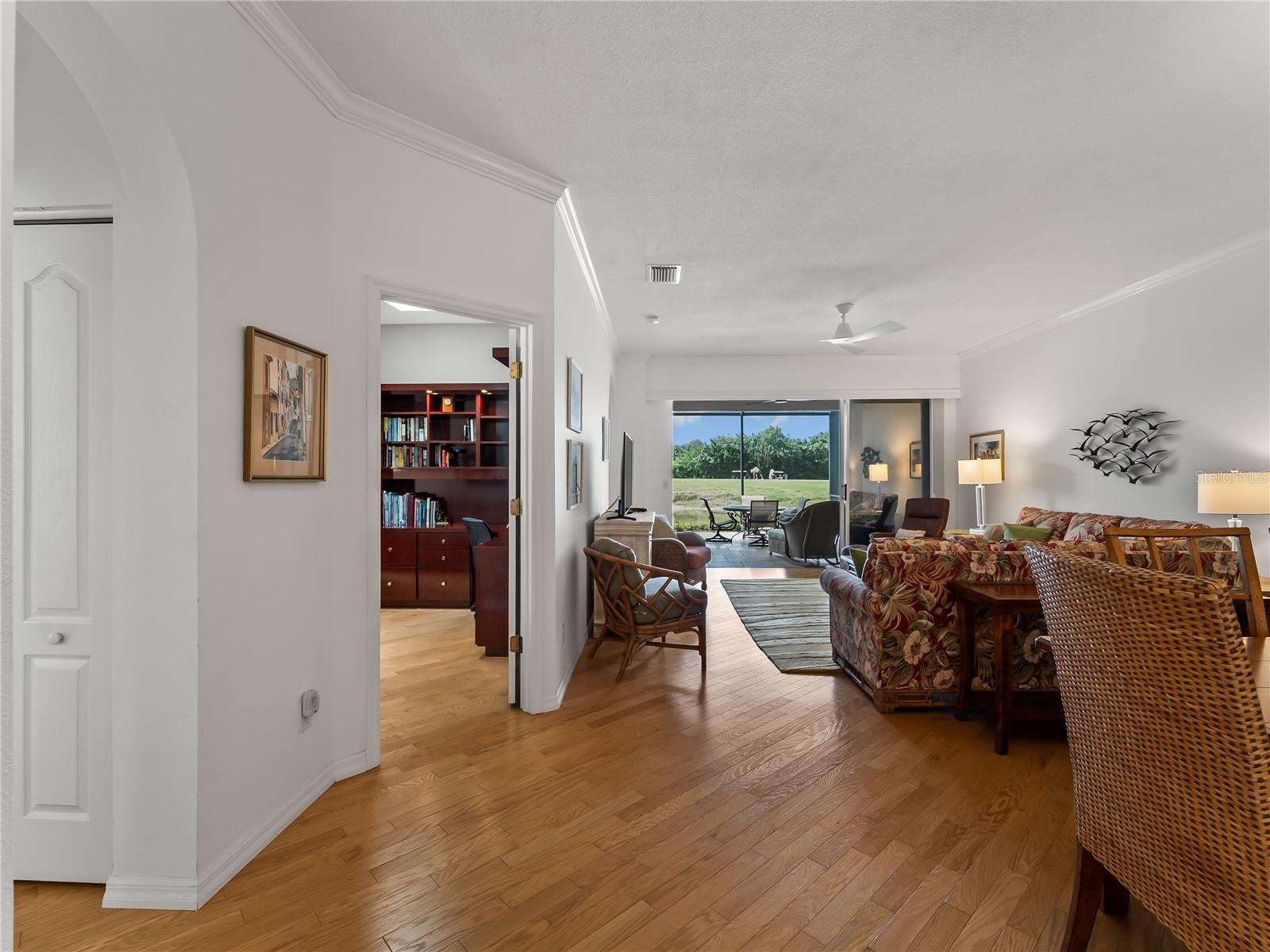 5204 MAHOGANY RUN AVE — photo 19