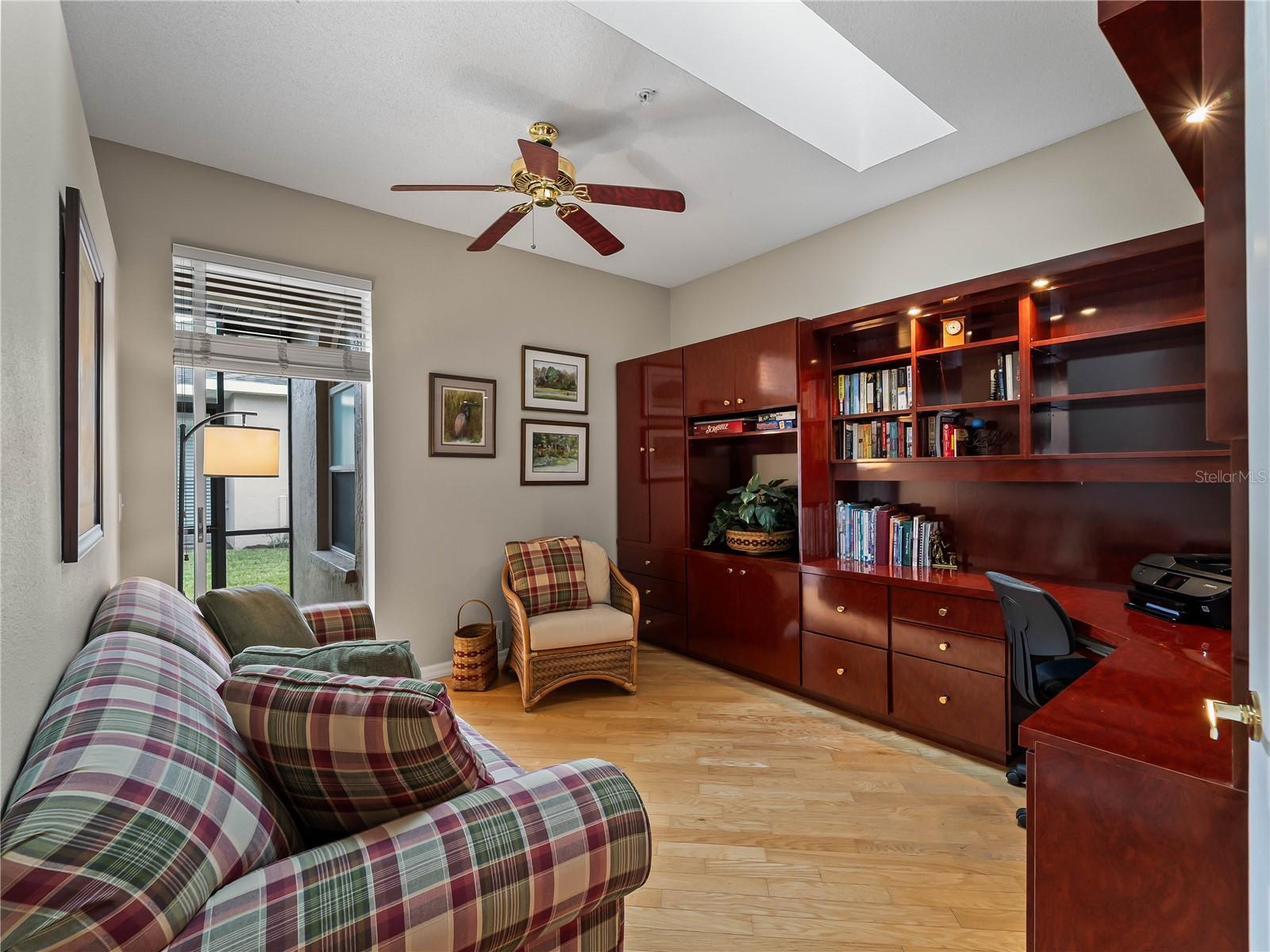 5204 MAHOGANY RUN AVE — photo 15
