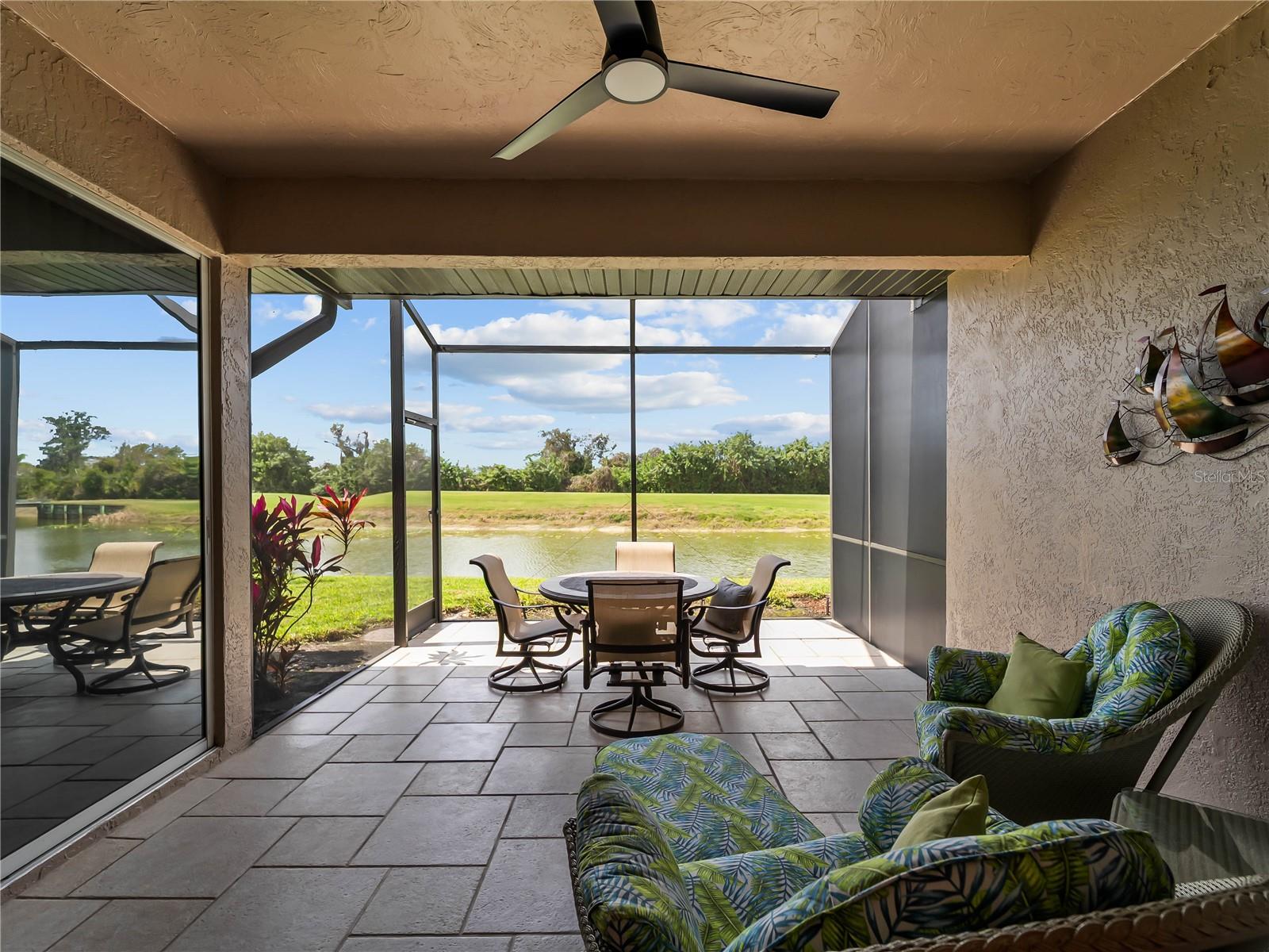 5204 MAHOGANY RUN AVE — photo 31