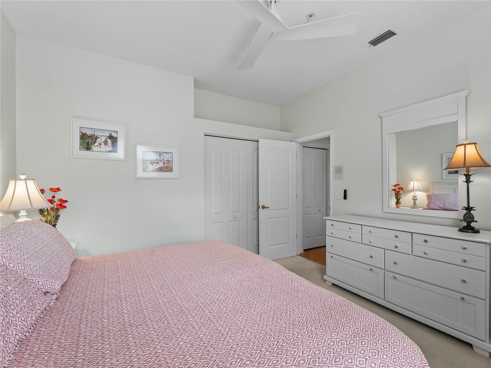 5204 MAHOGANY RUN AVE — photo 10