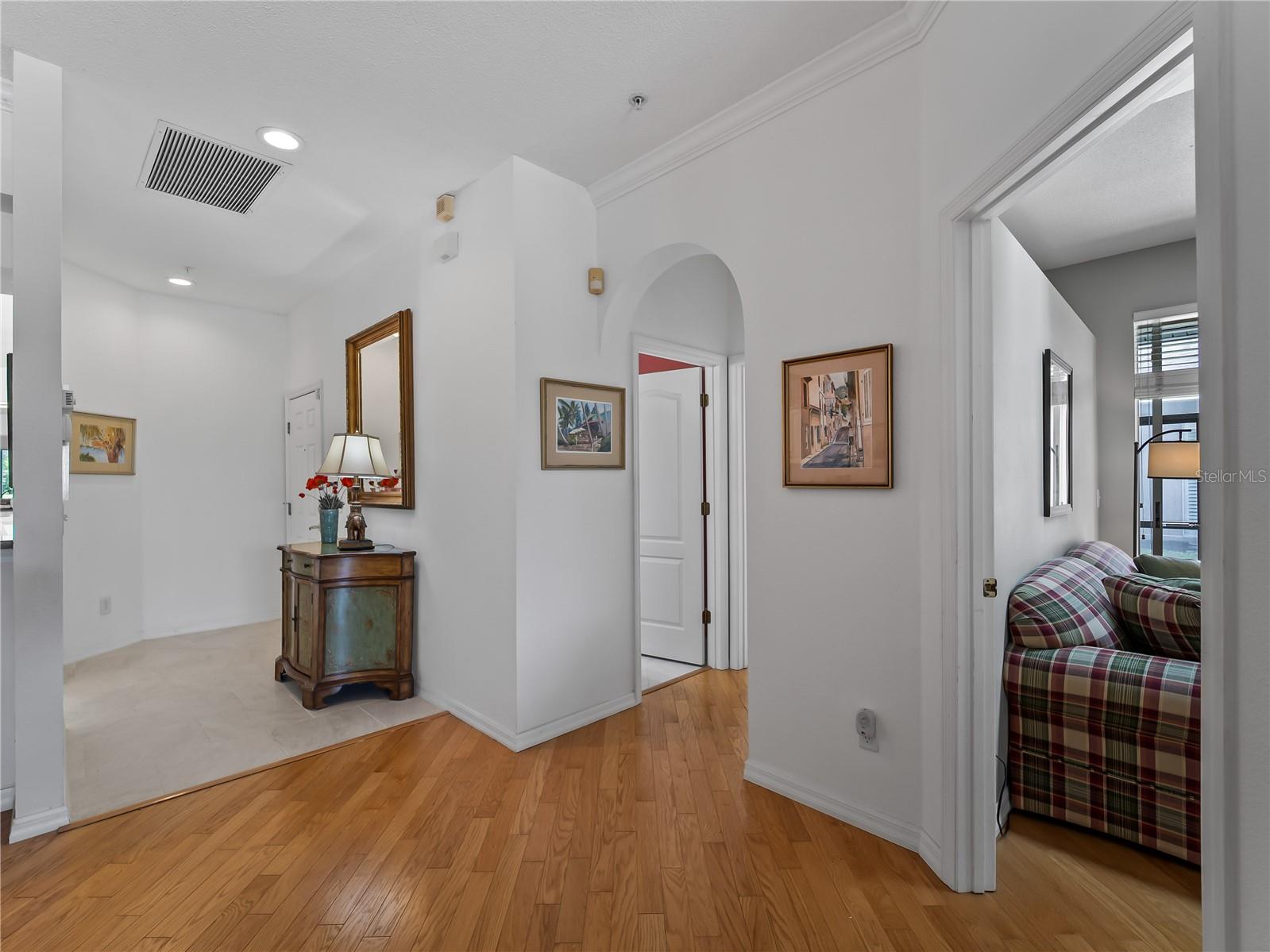 5204 MAHOGANY RUN AVE — photo 14