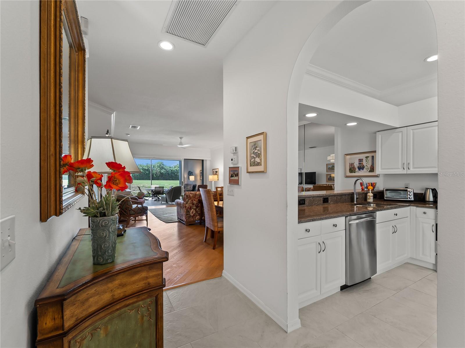 5204 MAHOGANY RUN AVE — photo 4