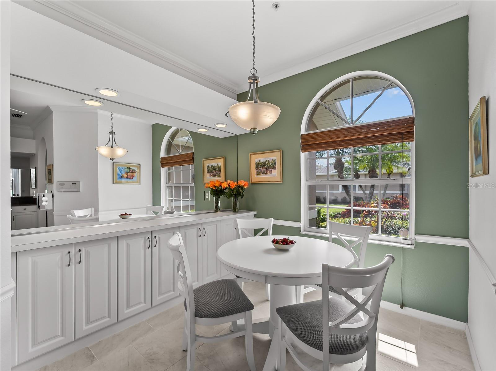 5204 MAHOGANY RUN AVE — photo 8
