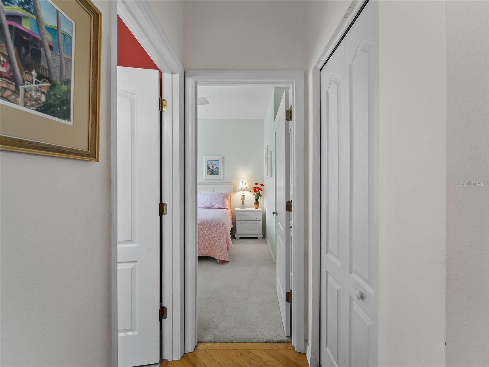 5204 MAHOGANY RUN AVE — photo 12