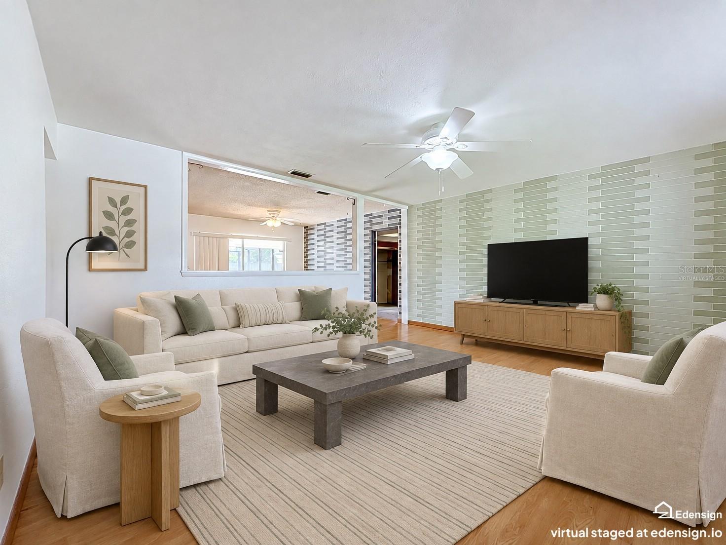 8496 76TH AVE — photo 3